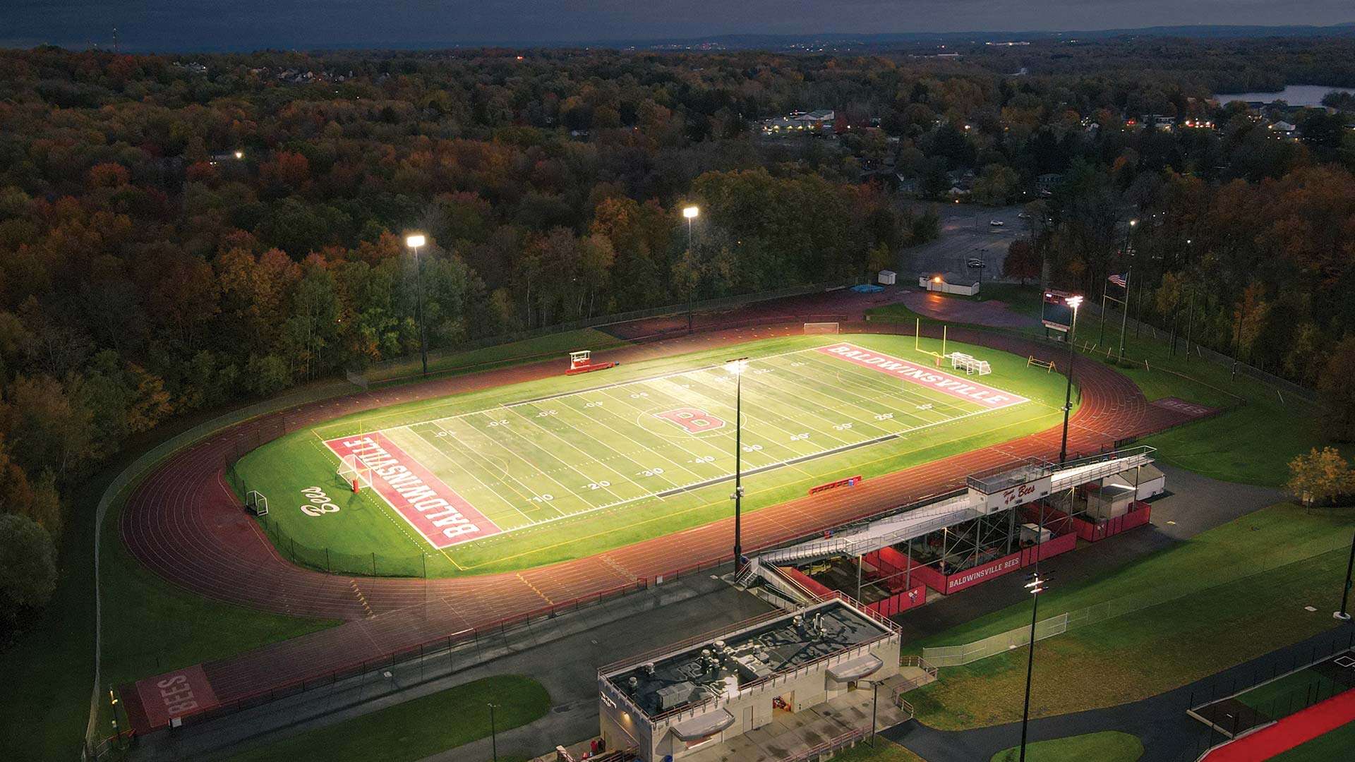 photo-gallery-education-baldwinsville-high-school-16