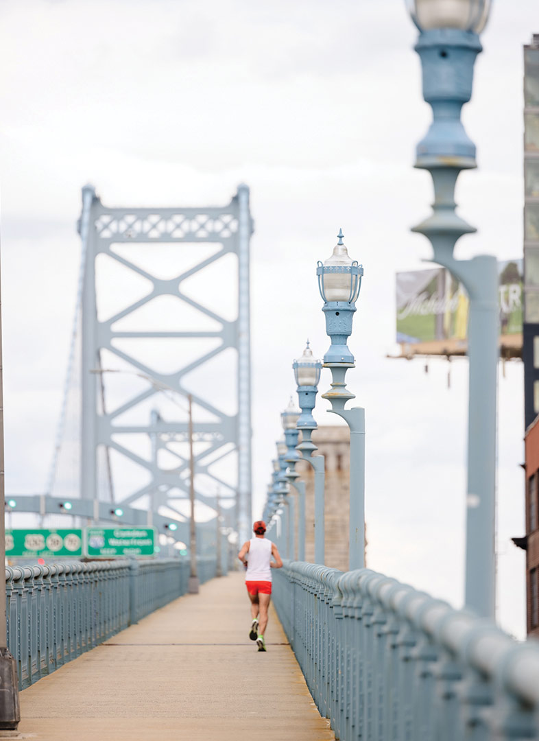 photo-gallery-infrastructure-ben-franklin-bridge-02