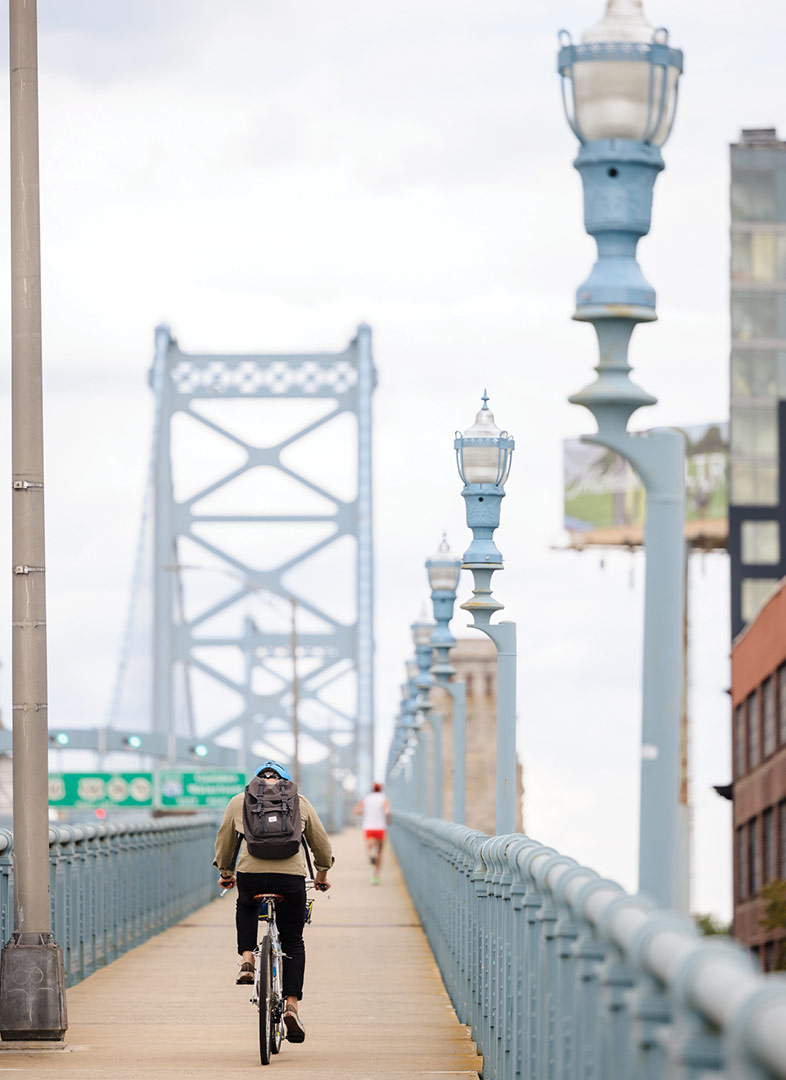 photo-gallery-infrastructure-ben-franklin-bridge-03