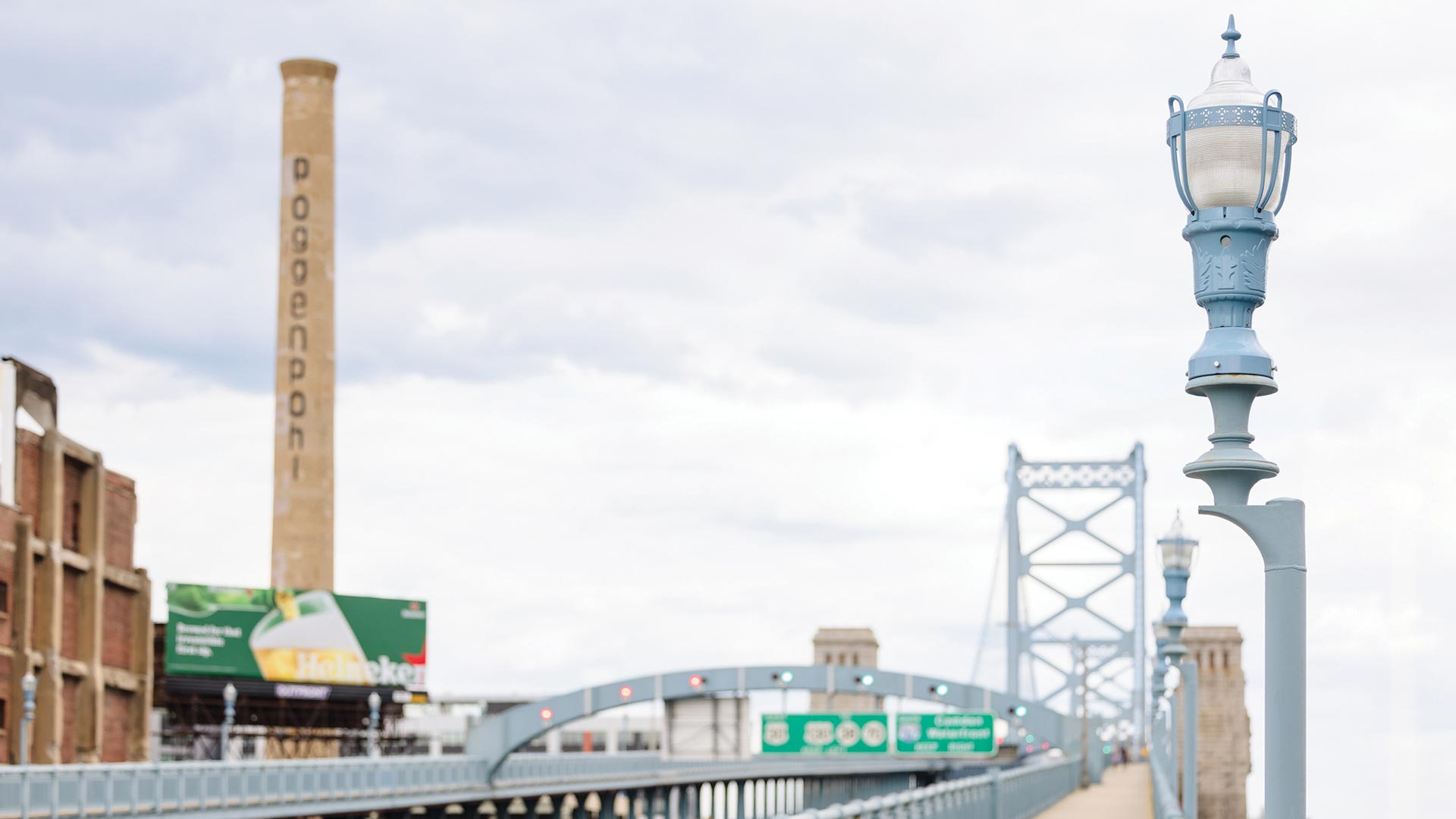 photo-gallery-infrastructure-ben-franklin-bridge-05