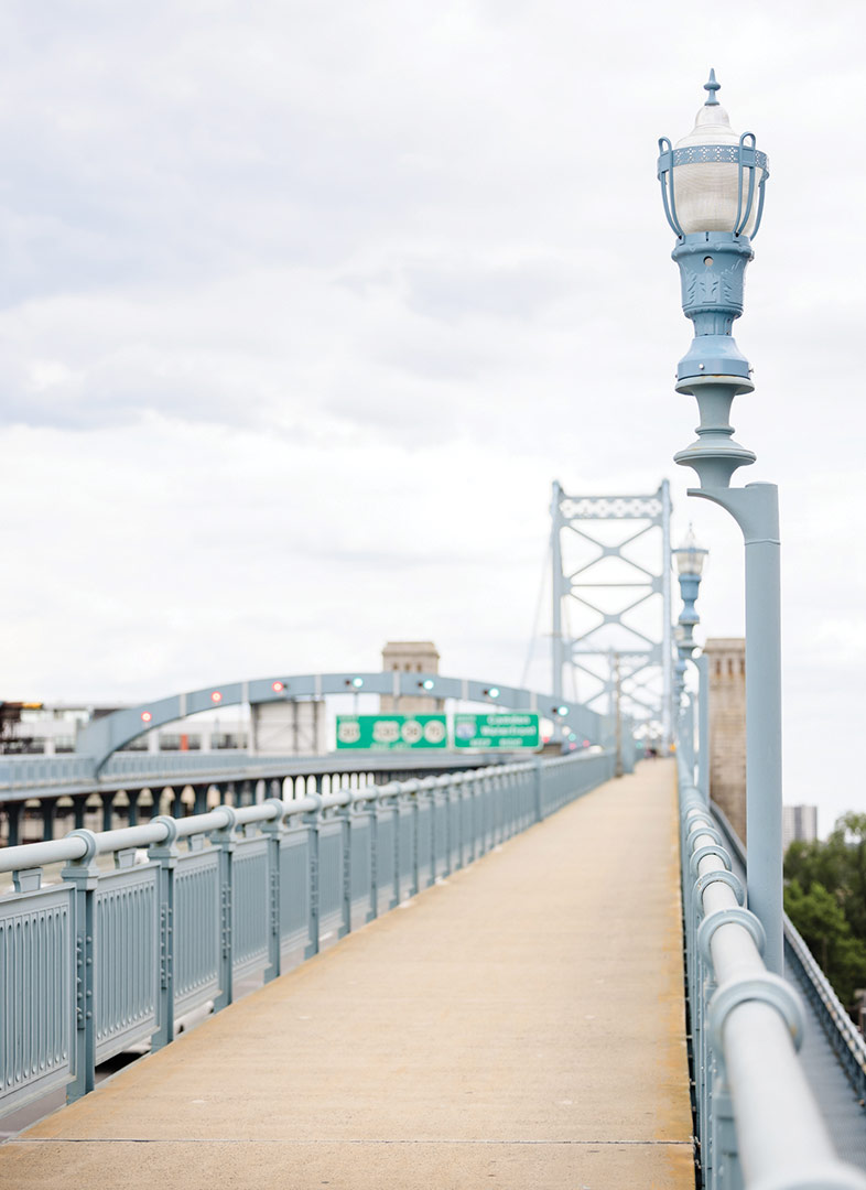 photo-gallery-infrastructure-ben-franklin-bridge-06