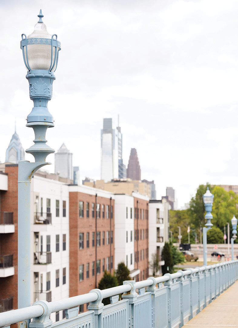 photo-gallery-infrastructure-ben-franklin-bridge-07