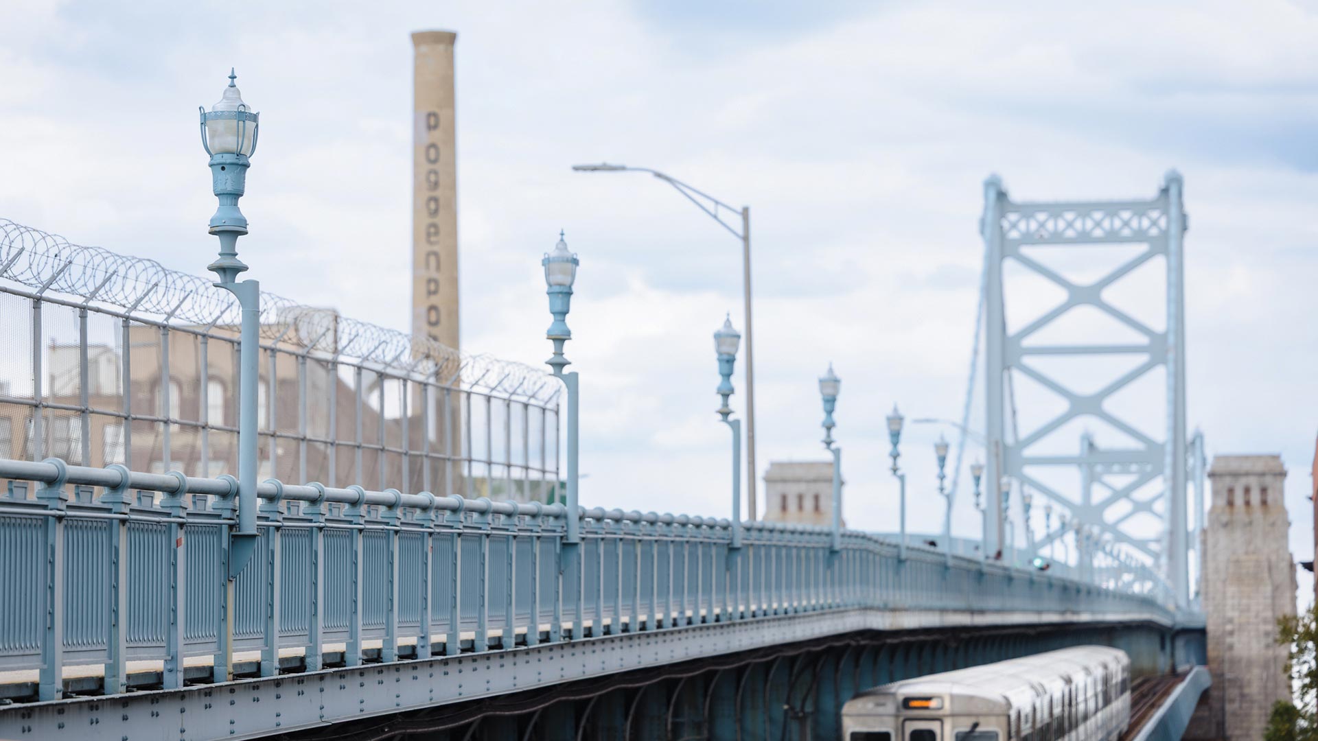 photo-gallery-infrastructure-ben-franklin-bridge-10