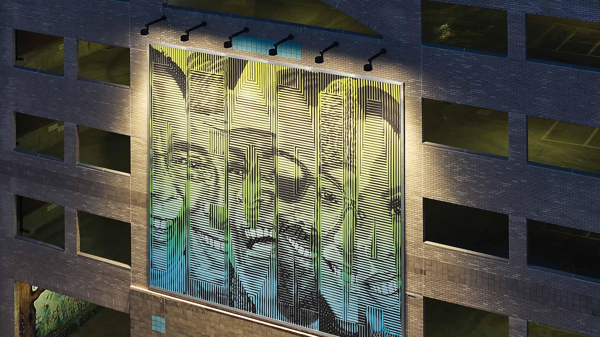 photo-gallery-outdoor-big-picture-peoria-live-greater-mural-03