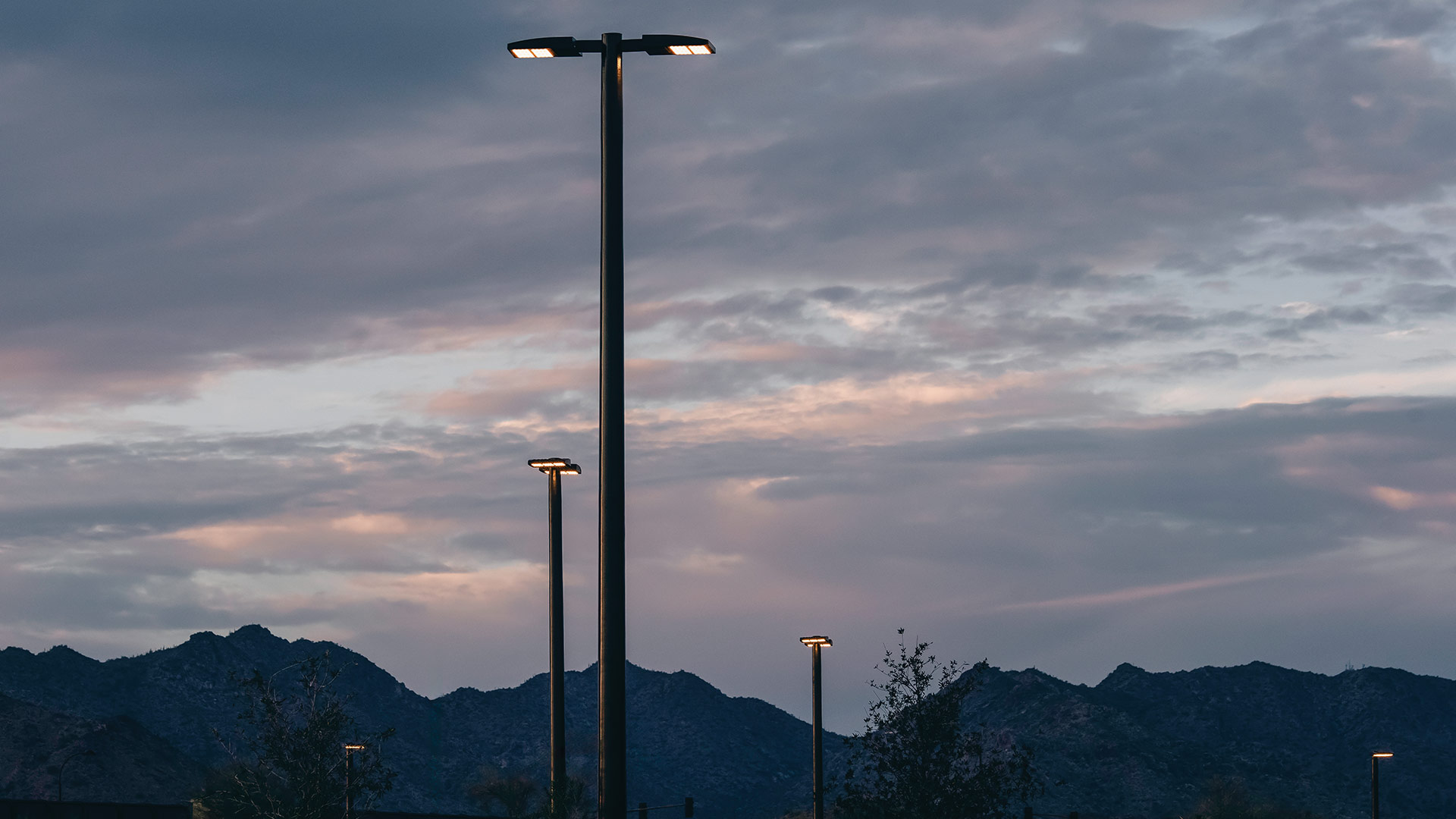 photo-gallery-industrial-buckeye-warehouse-01