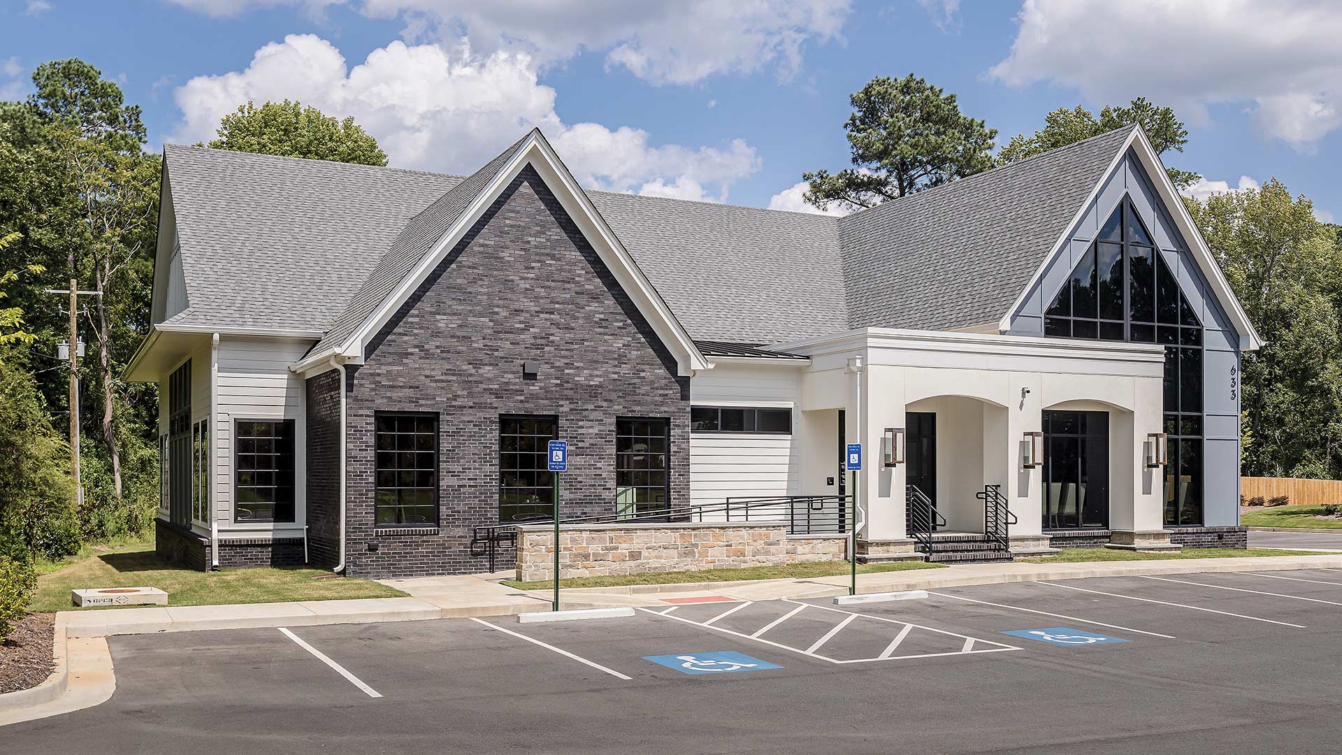 photo-gallery-commercial-office-burroughs-elijah-attorneys-06
