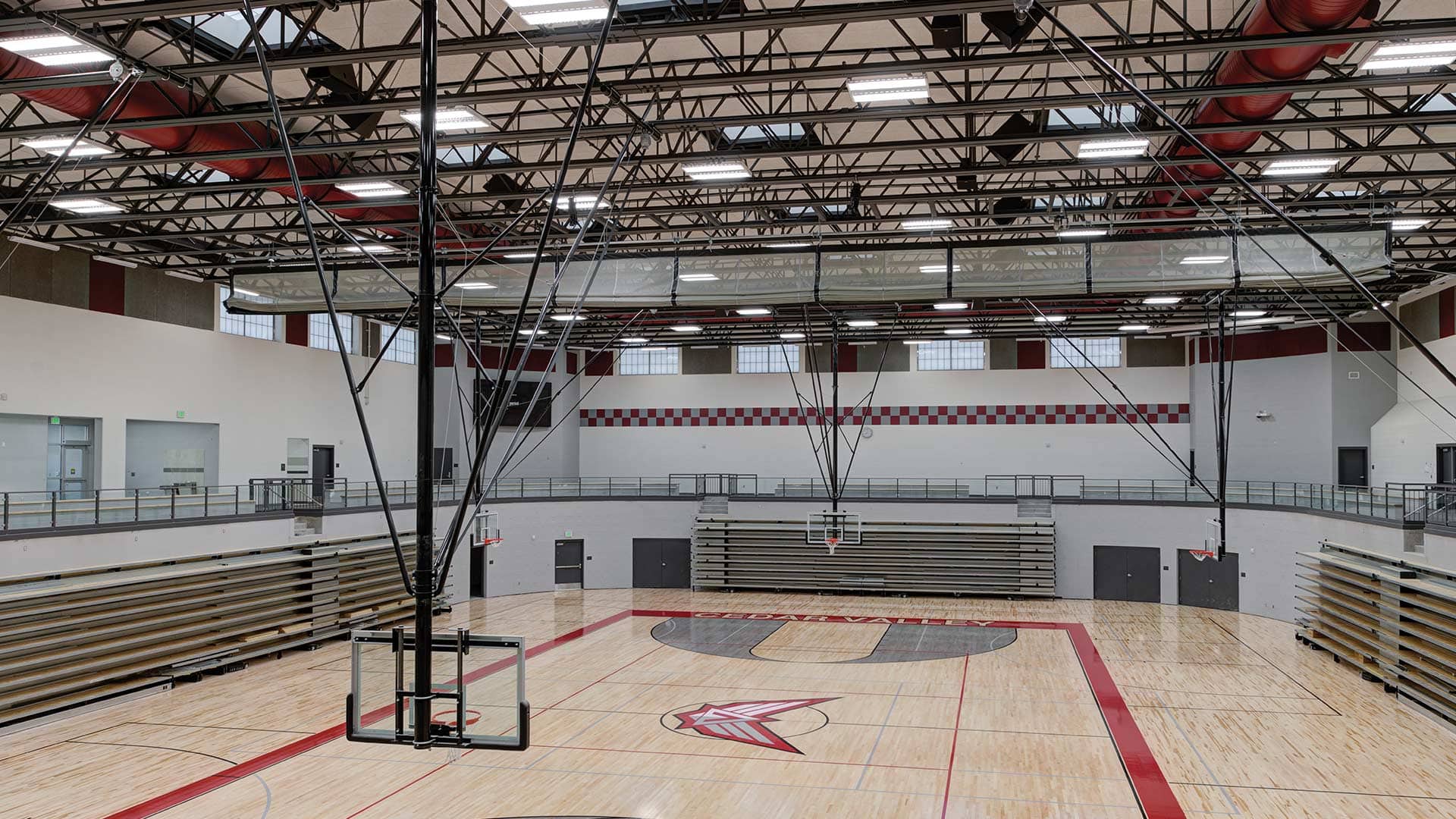 photo-gallery-education-cedar-valley-high-school-18
