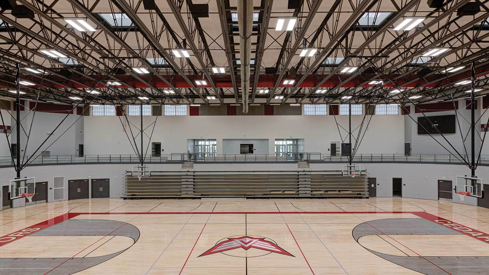 photo-gallery-education-cedar-valley-high-school-19