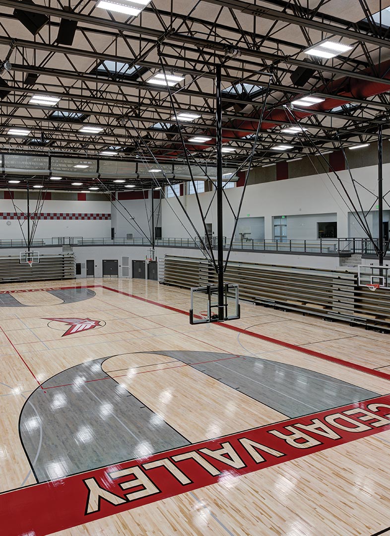 photo-gallery-education-cedar-valley-high-school-20