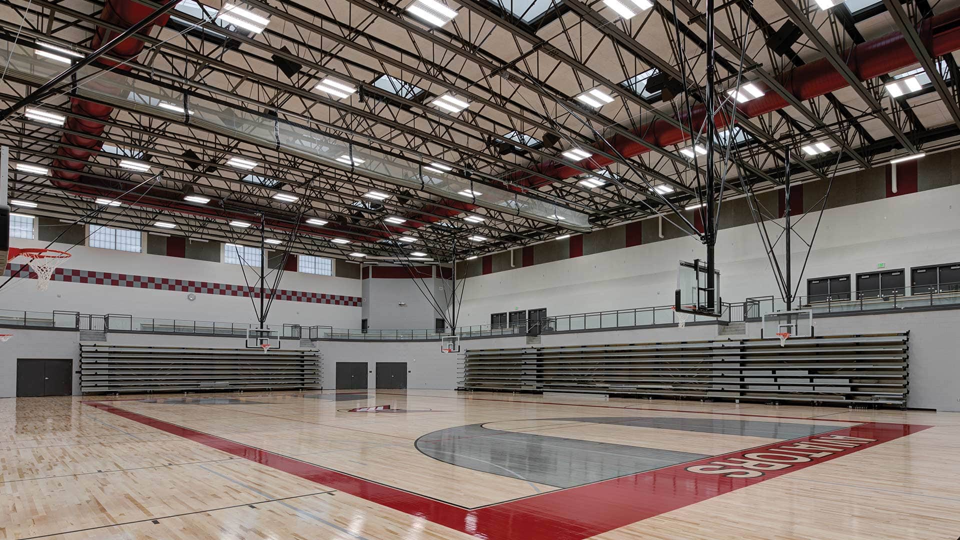 photo-gallery-education-cedar-valley-high-school-21