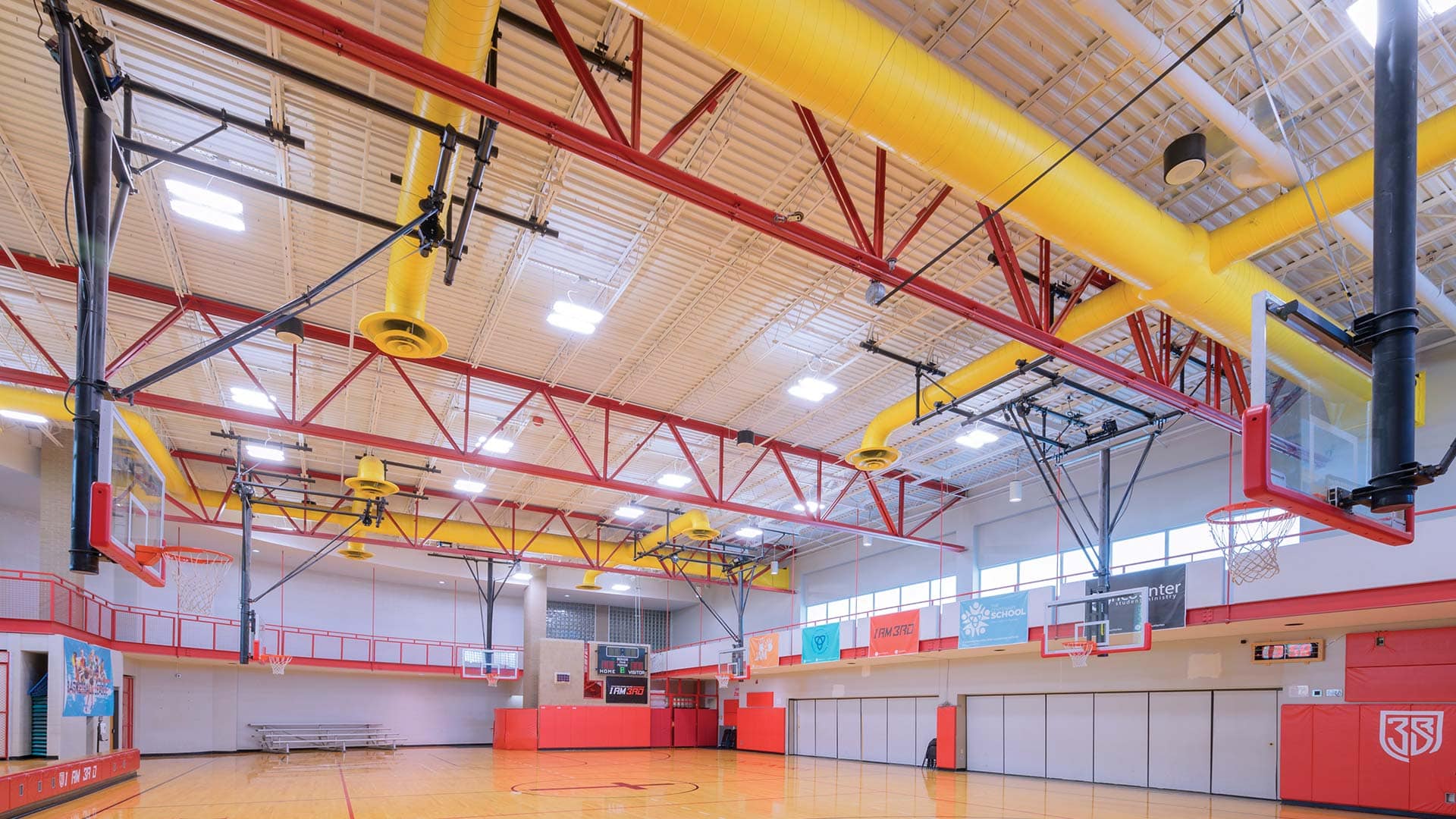 photo-gallery-hospitality-entertainment-centenary-united-methodist-church-gymnasium-001