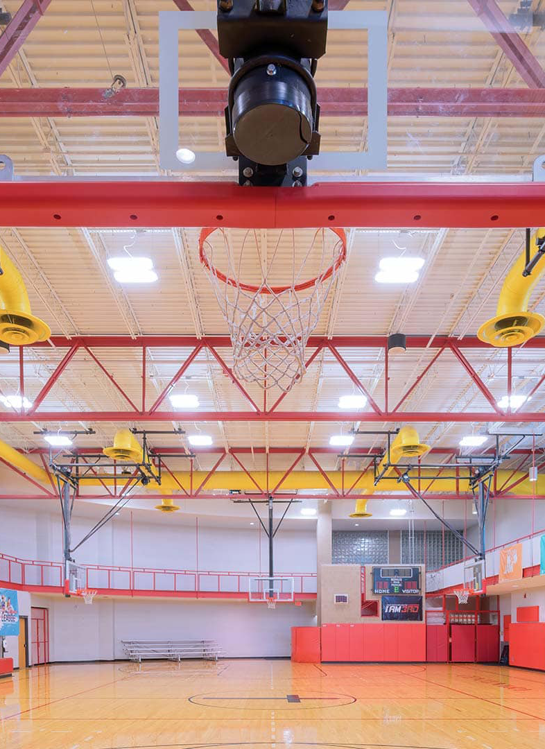 photo-gallery-hospitality-entertainment-centenary-united-methodist-church-gymnasium-002