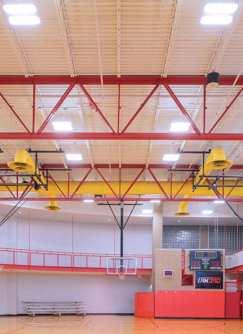 photo-gallery-hospitality-entertainment-centenary-united-methodist-church-gymnasium-003