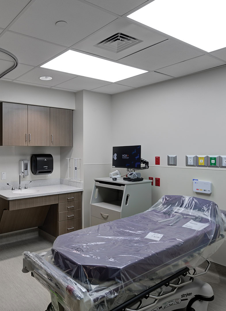 photo-gallery-healthcare-centennial-womens-group-medical-park-01