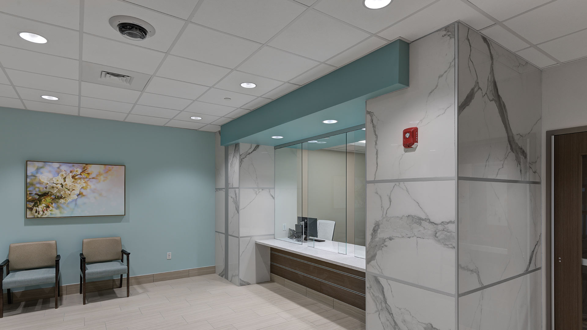 photo-gallery-healthcare-centennial-womens-group-medical-park-04