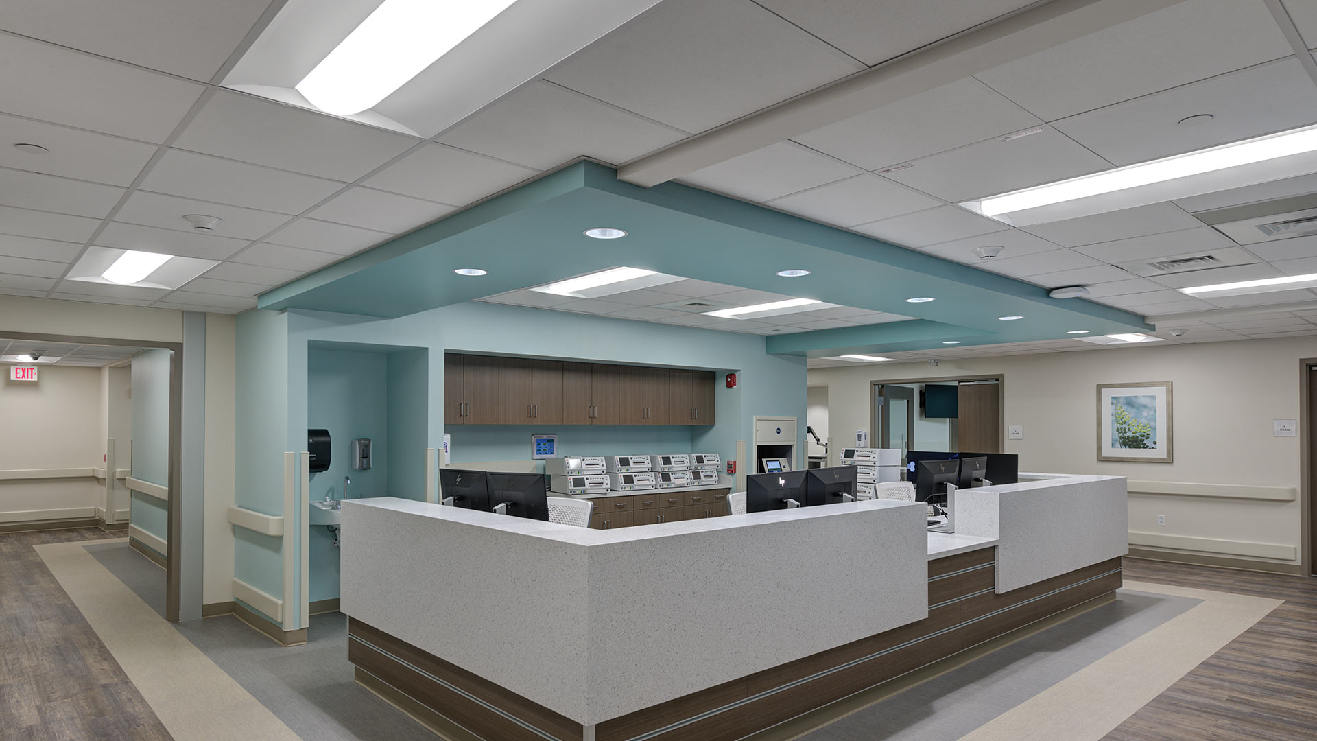 photo-gallery-healthcare-centennial-womens-group-medical-park-07