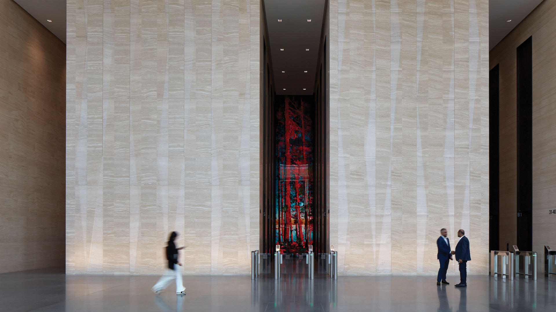 photo-gallery-commercial-office-cibc-square-01