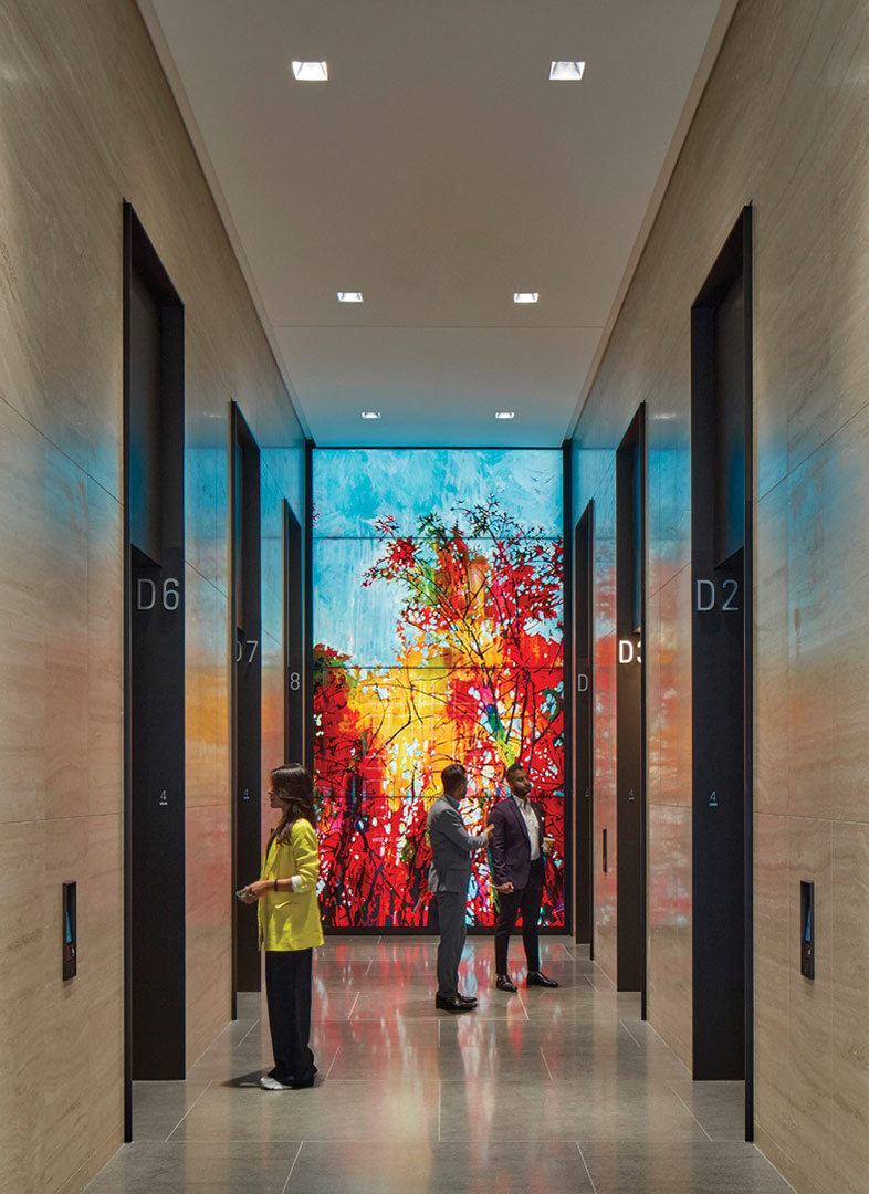 photo-gallery-commercial-office-cibc-square-02