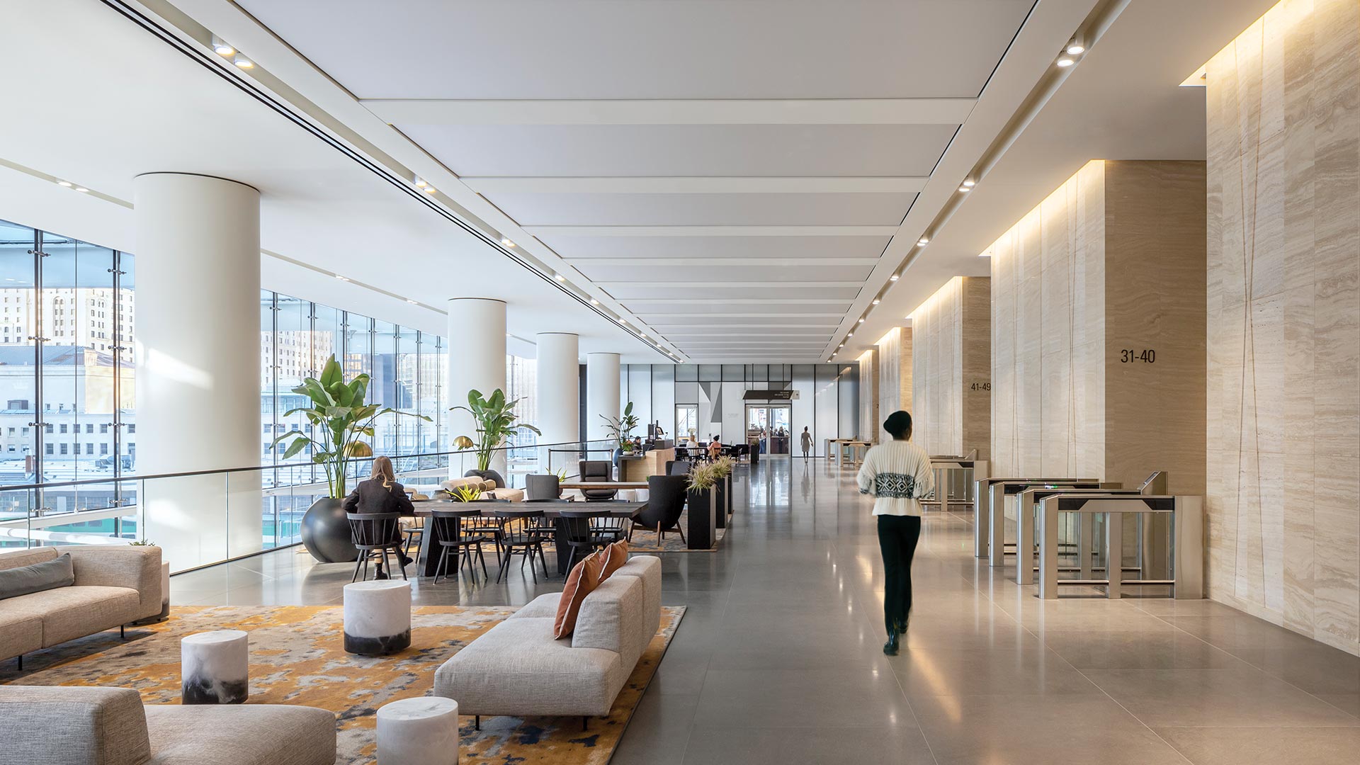 photo-gallery-commercial-office-cibc-square-04