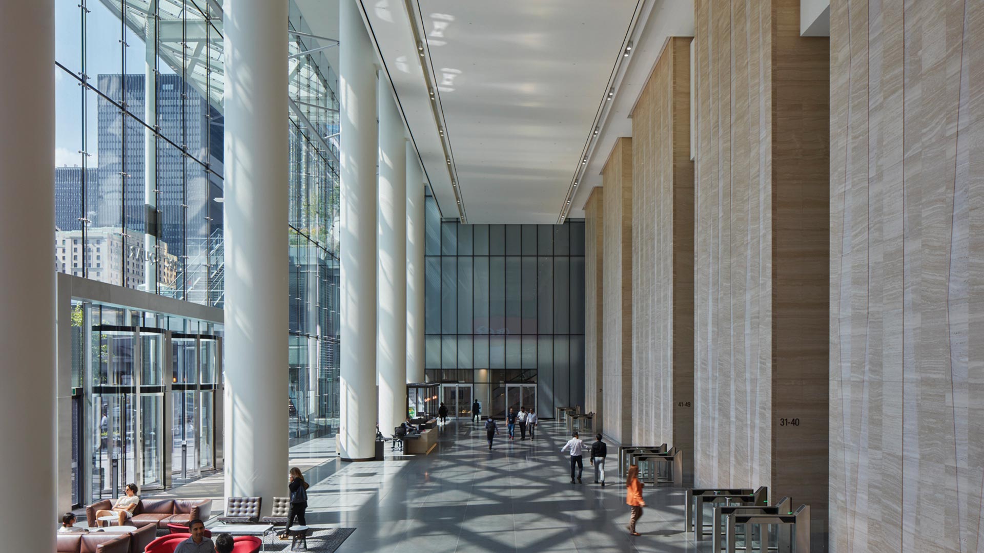 photo-gallery-commercial-office-cibc-square-06