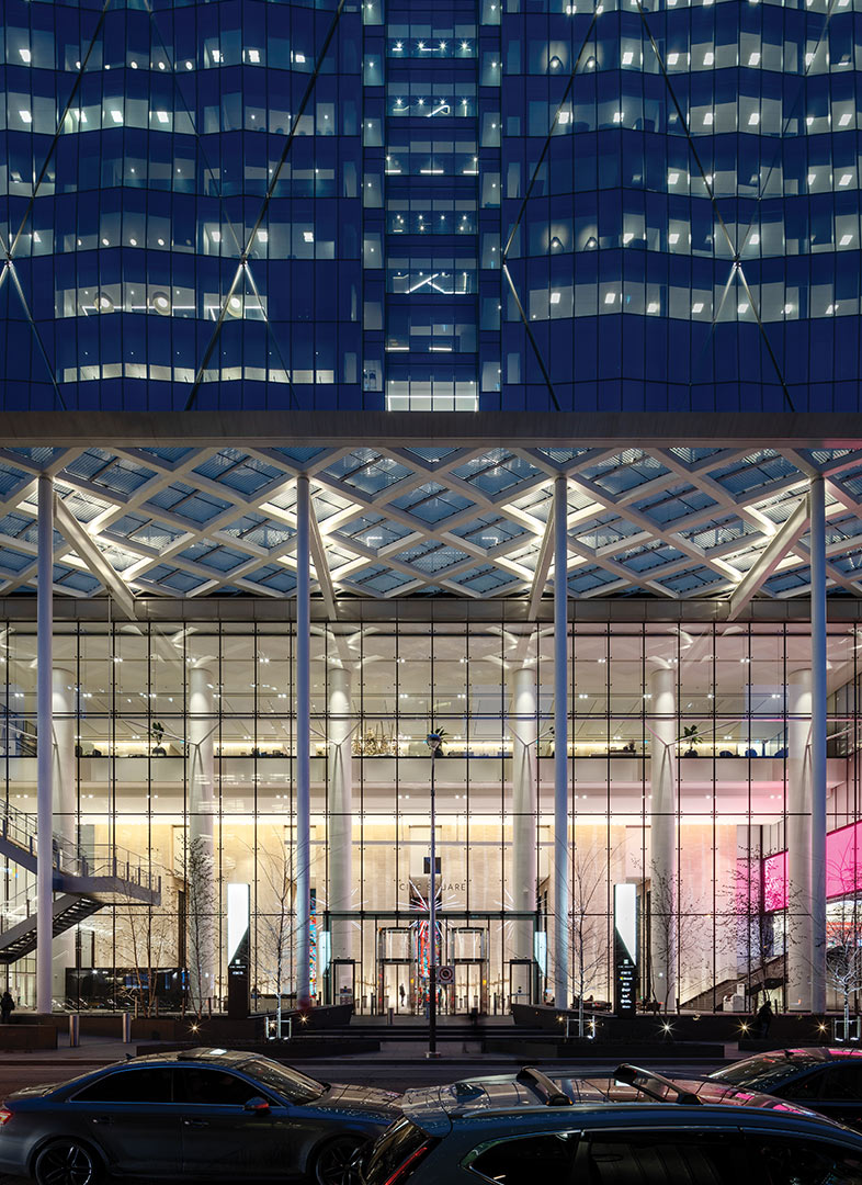 photo-gallery-commercial-office-cibc-square-08