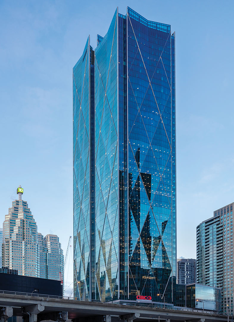 photo-gallery-commercial-office-cibc-square-09