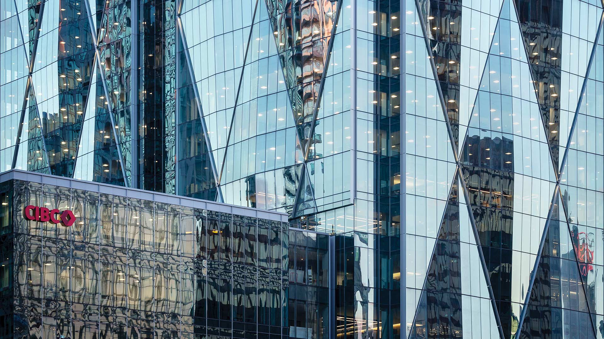 photo-gallery-commercial-office-cibc-square-10