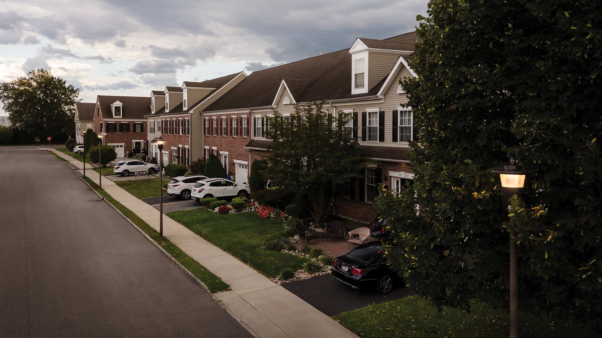 photo-gallery-infrastructure-city-of-philadelphia-02