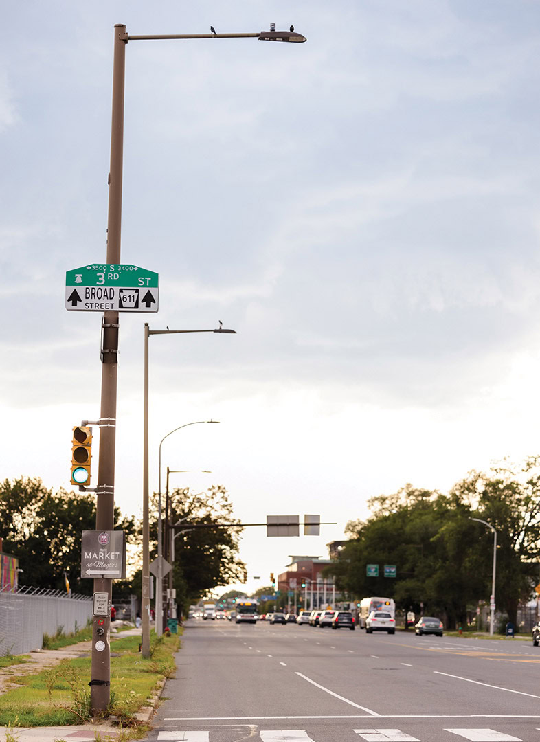 photo-gallery-infrastructure-city-of-philadelphia-04