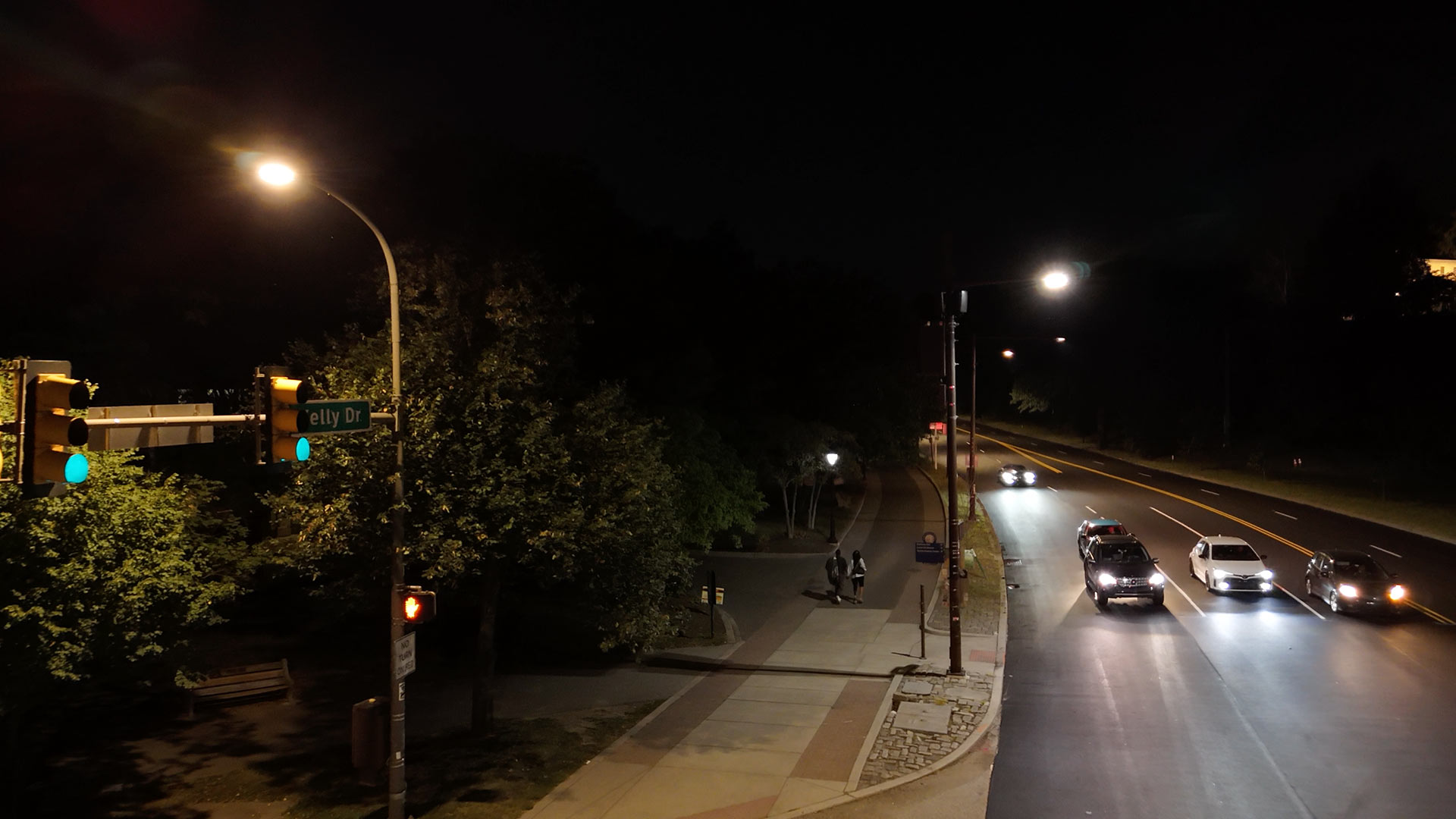 photo-gallery-infrastructure-city-of-philadelphia-video-02