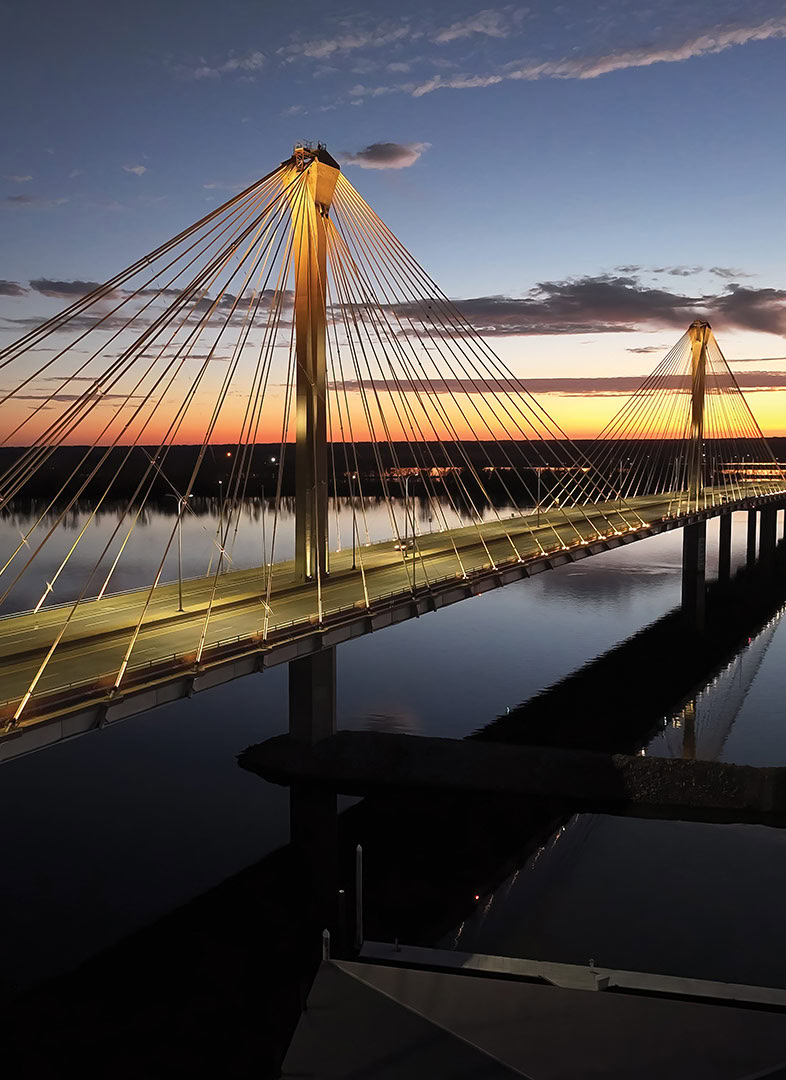 photo-gallery-infrastructure-clark-bridge-03