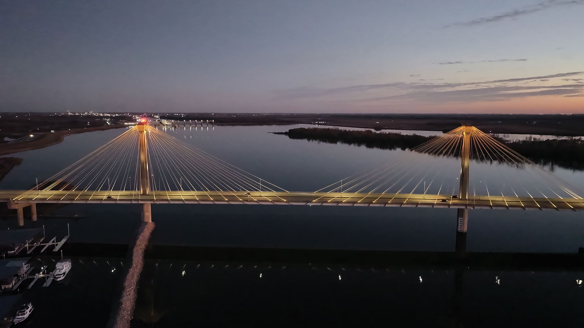 photo-gallery-infrastructure-clark-bridge-04
