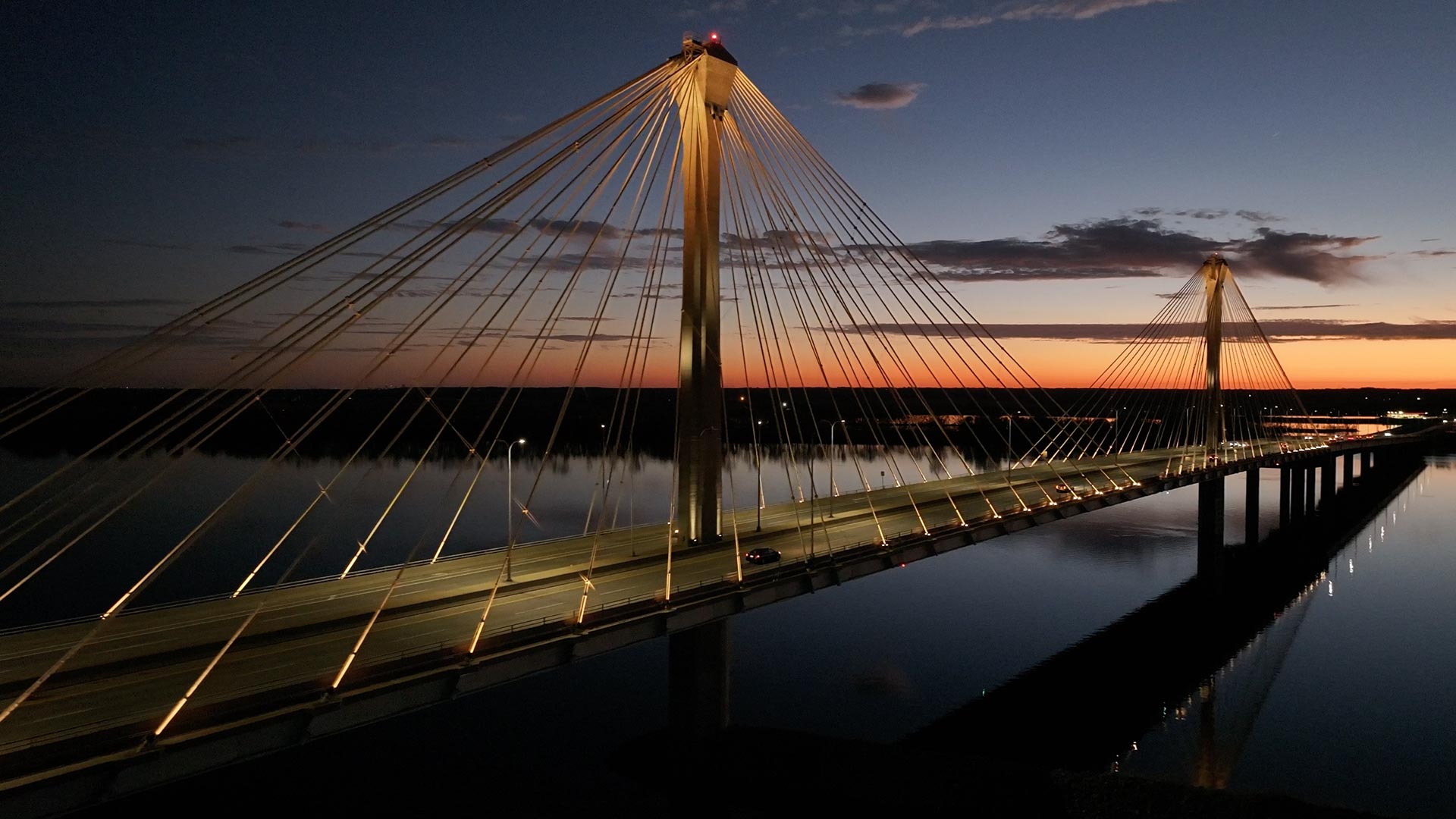 photo-gallery-infrastructure-clark-bridge-video-01