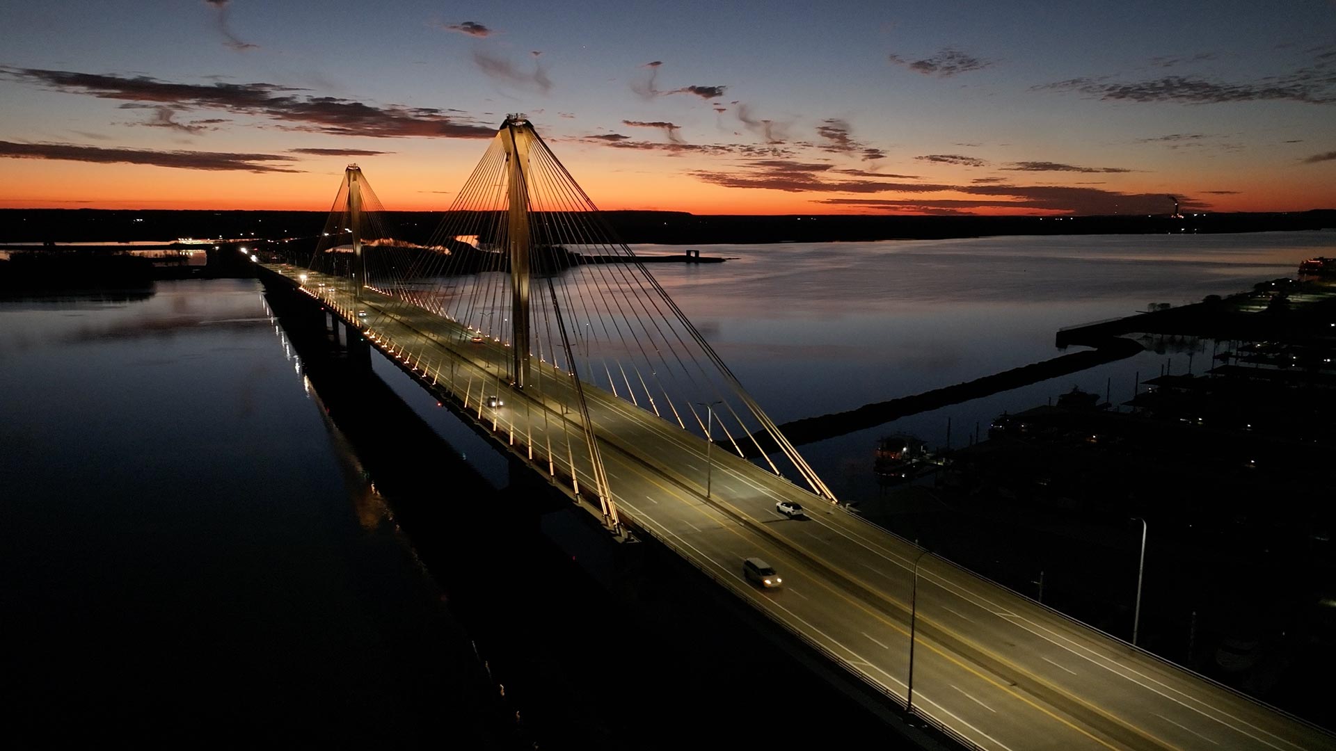 photo-gallery-infrastructure-clark-bridge-video-02
