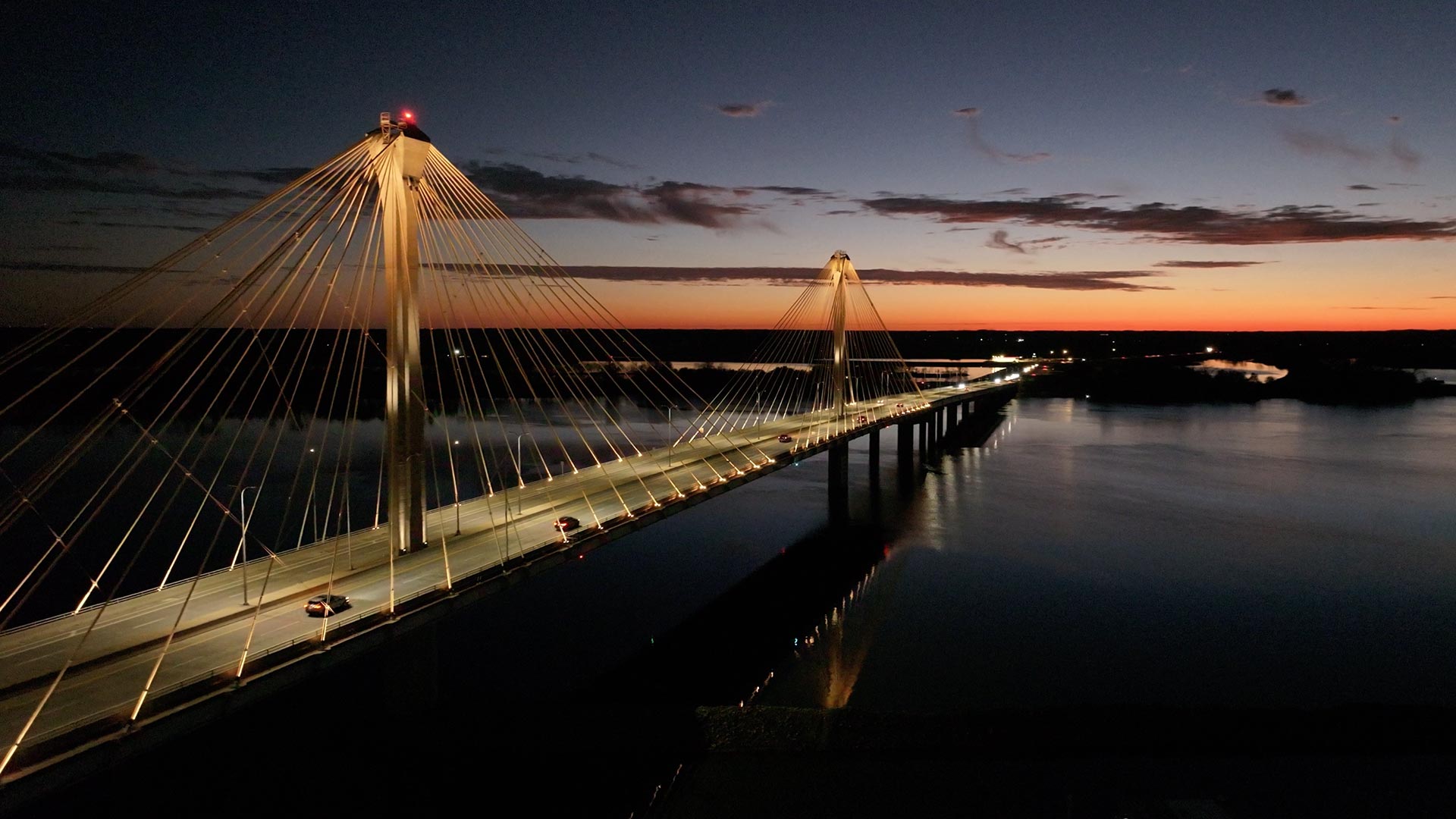 photo-gallery-infrastructure-clark-bridge-video-03