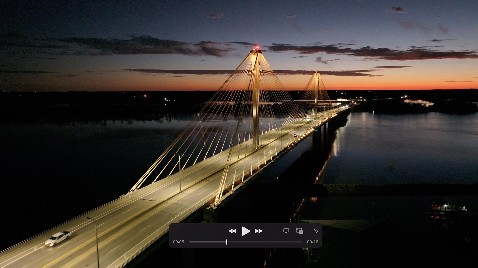 photo-gallery-infrastructure-clark-bridge-video-04