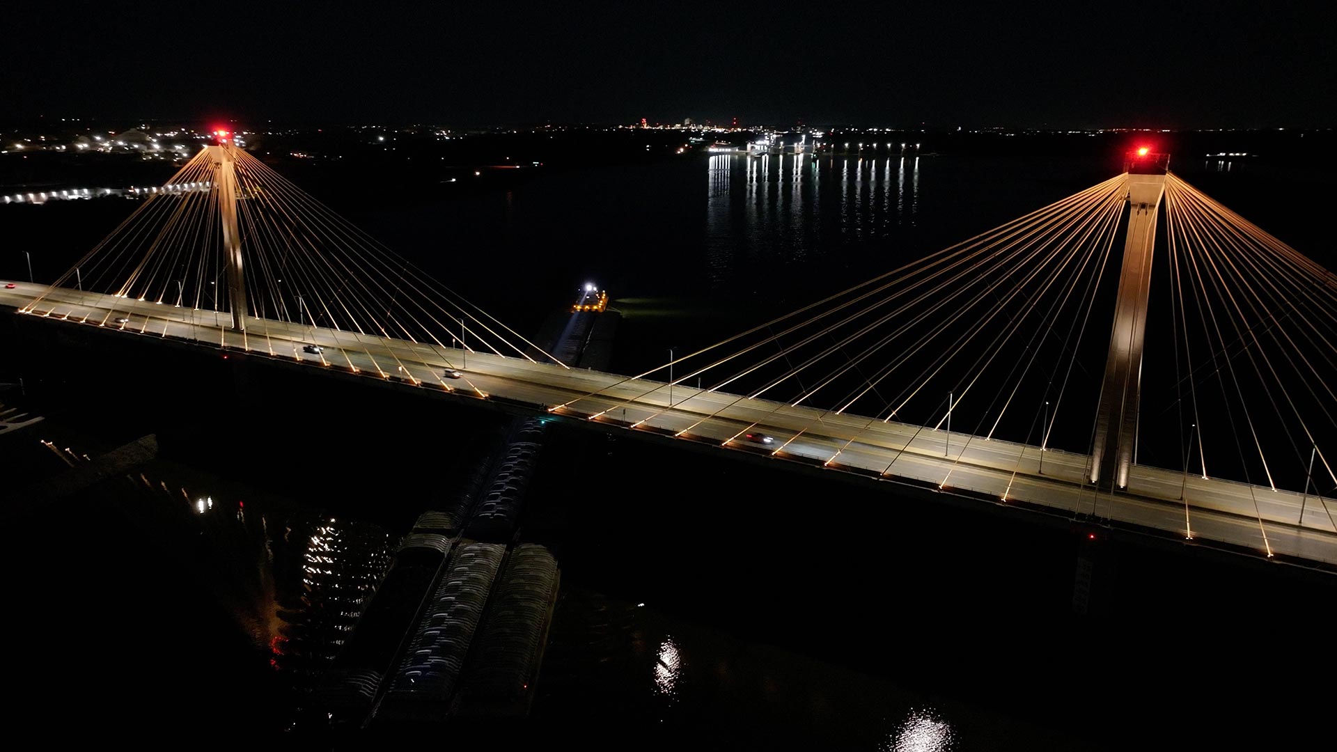 photo-gallery-infrastructure-clark-bridge-video-05