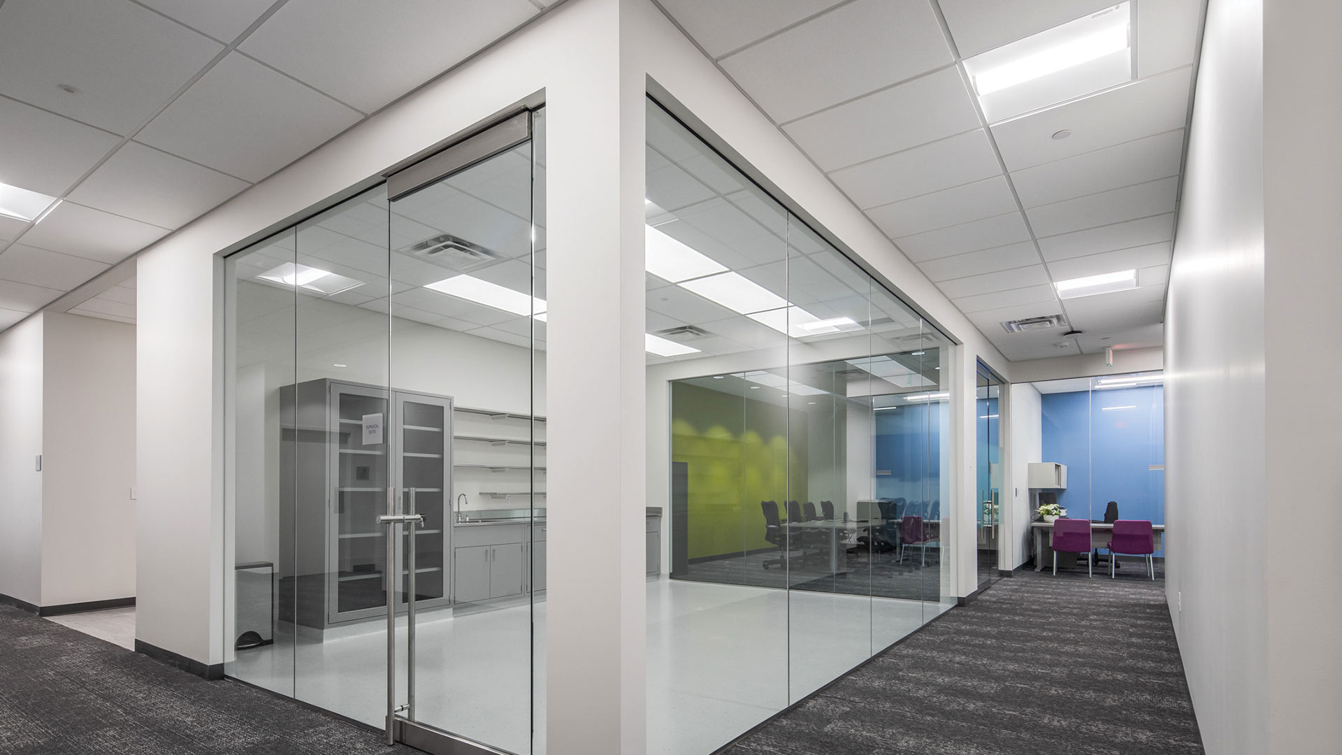 photo-gallery-commercial-office-collagen-solutions-05