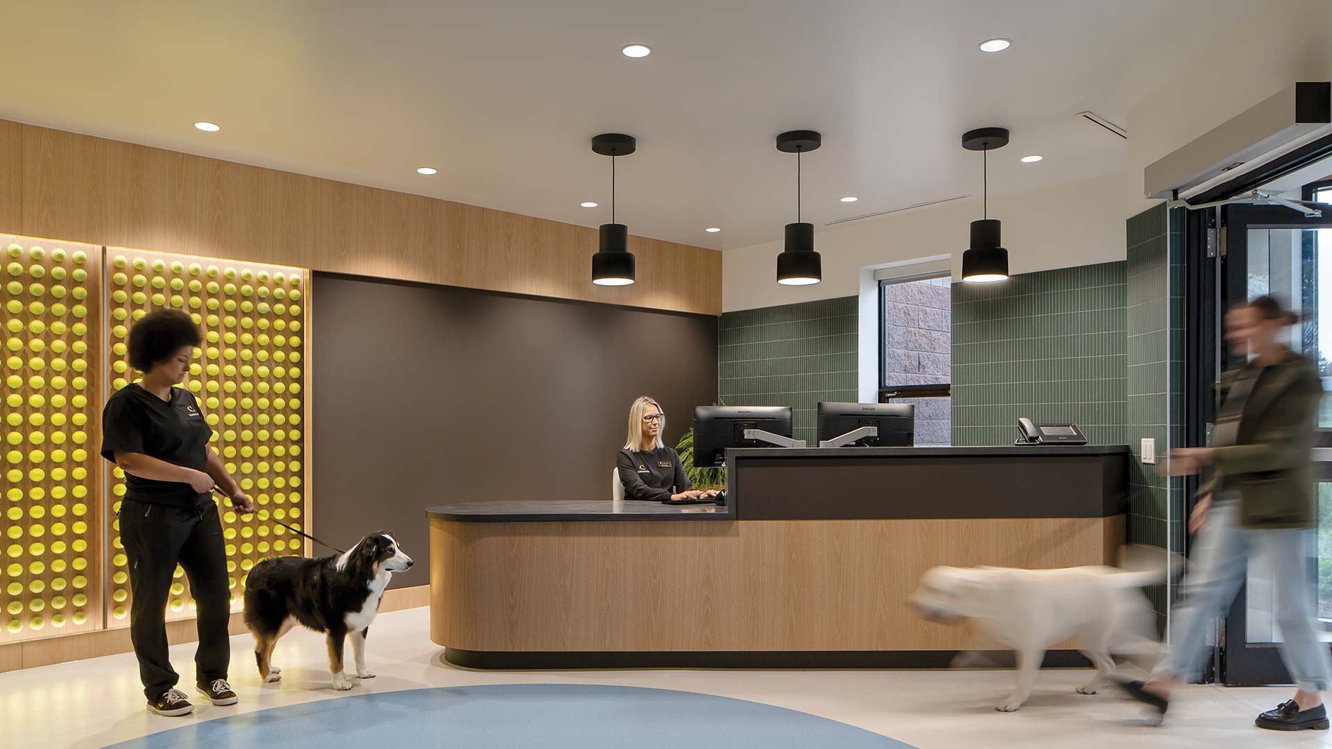 photo-gallery-higher-education-conestoga-college-03