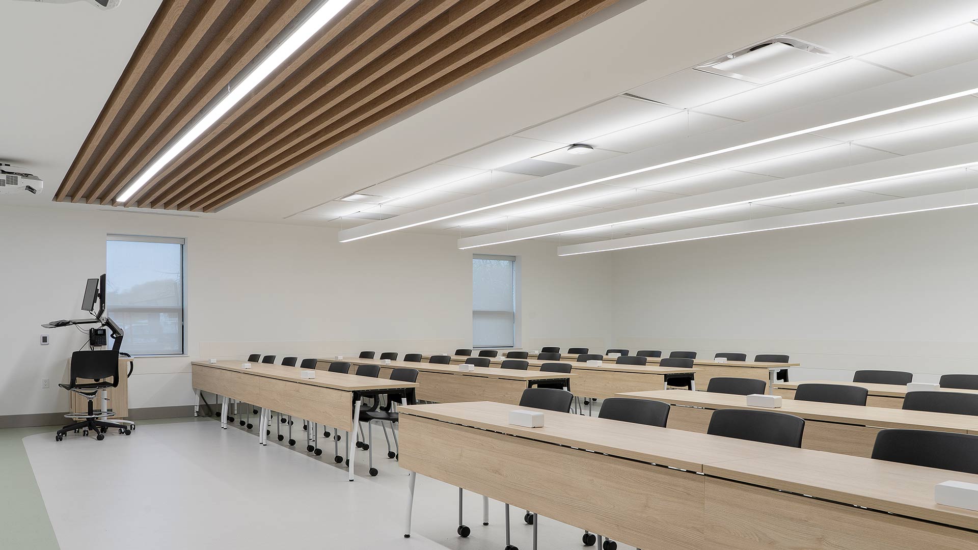 photo-gallery-higher-education-conestoga-college-06
