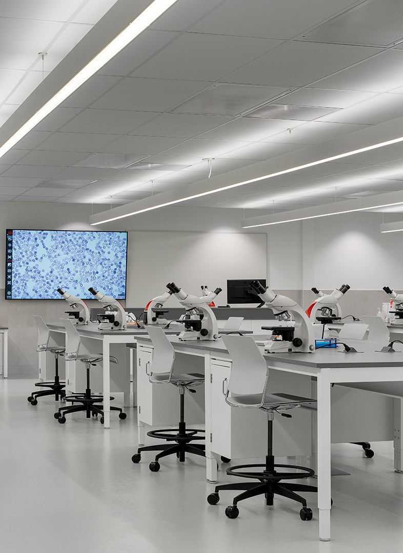 photo-gallery-higher-education-conestoga-college-09