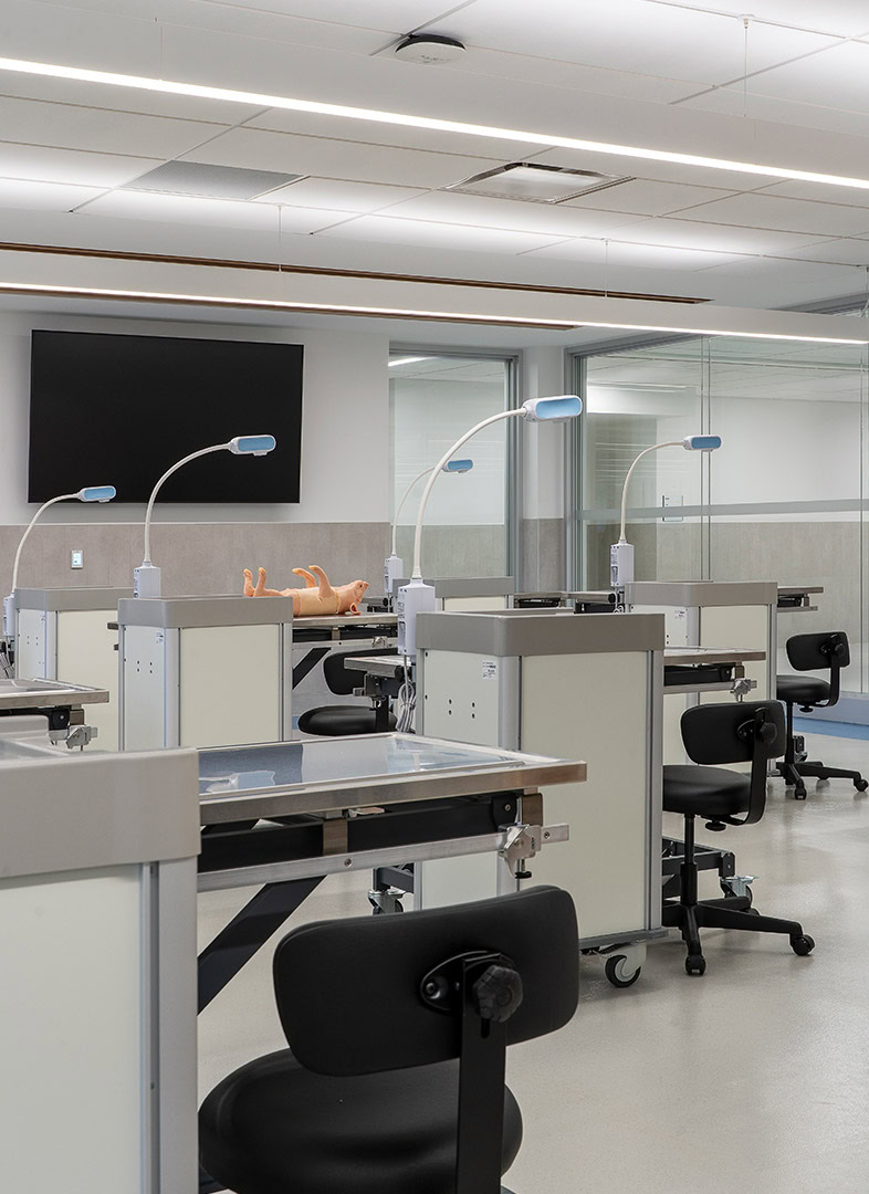 photo-gallery-higher-education-conestoga-college-14