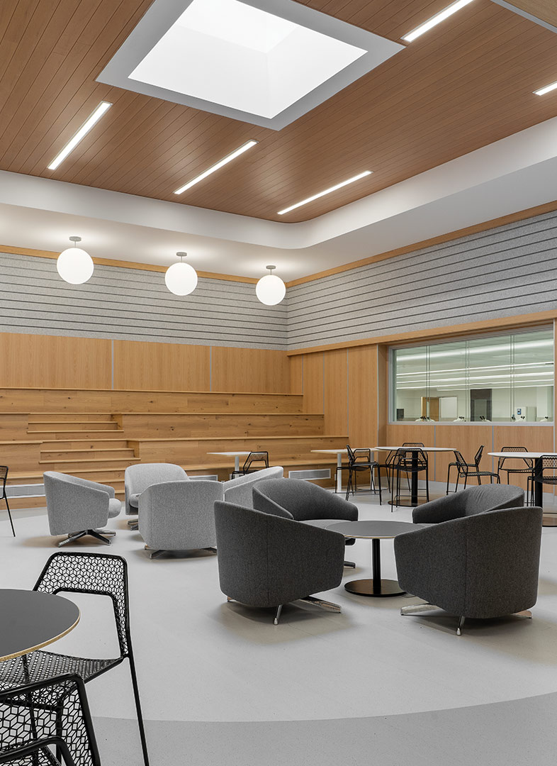 photo-gallery-higher-education-conestoga-college-15