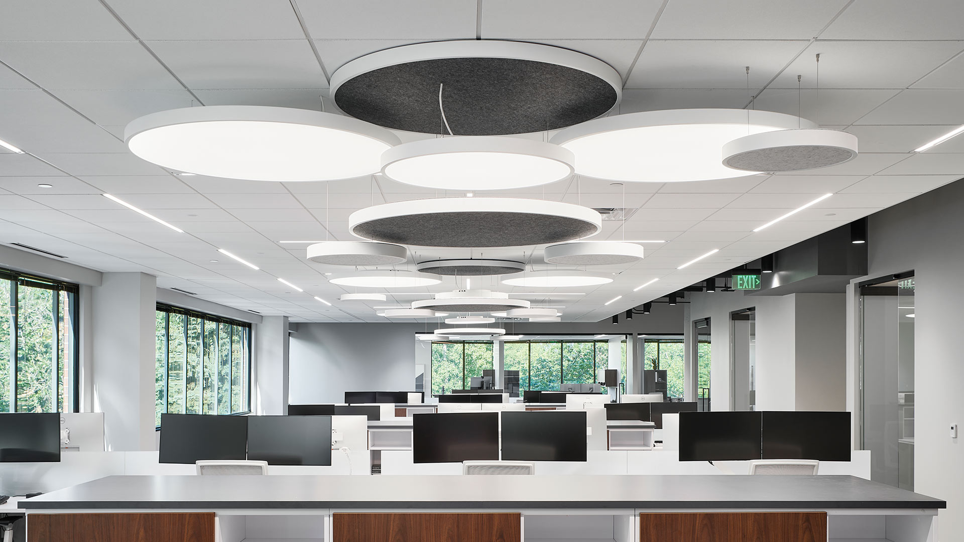 photo-gallery-commercial-office-davis-and-associates-offices-01