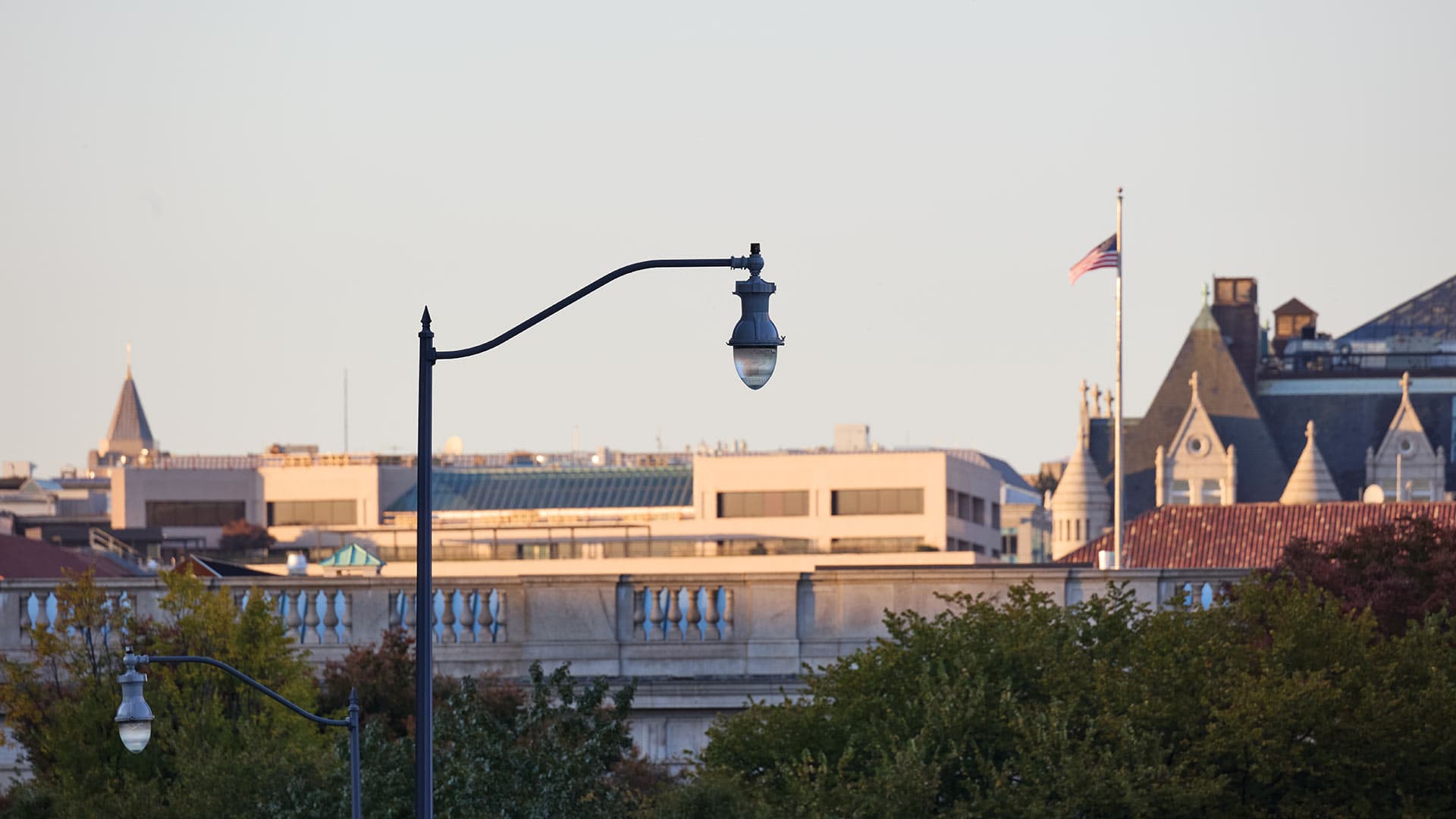 photo-gallery-outdoor-dc-street-light-project-10