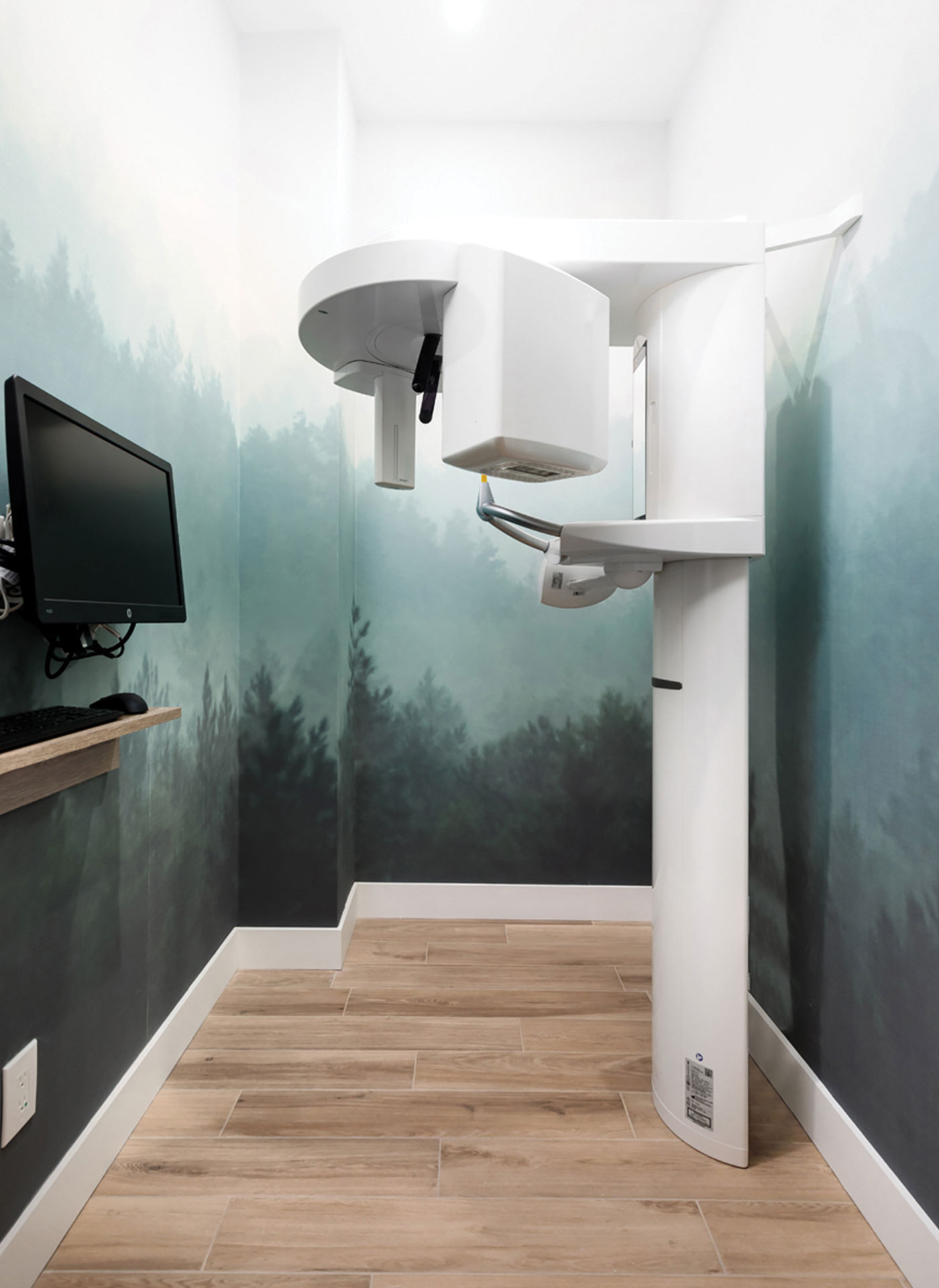 photo-gallery-commercial-office-dent-leslieville-dental-clinic-01