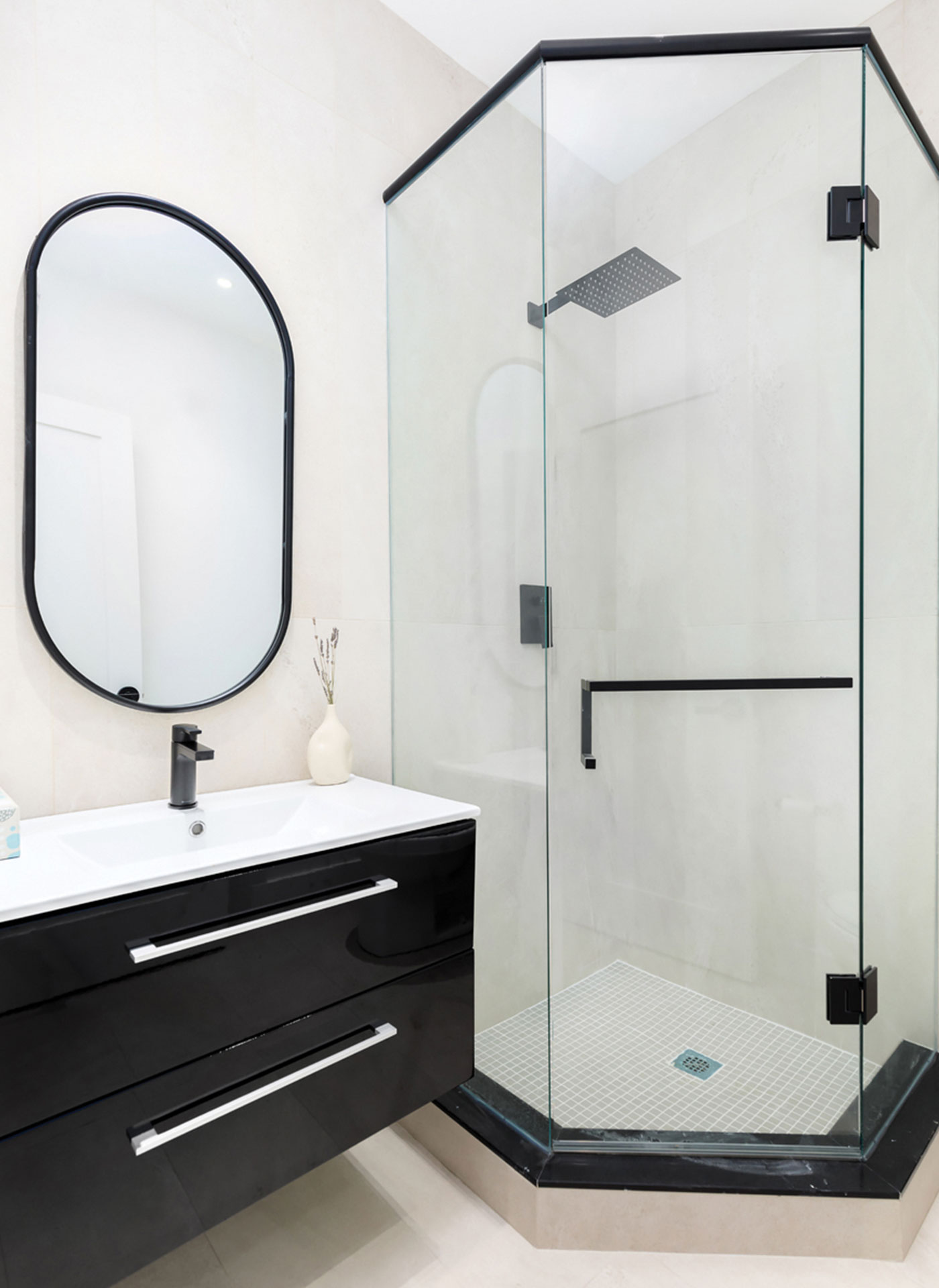 photo-gallery-commercial-office-dent-leslieville-dental-clinic-02
