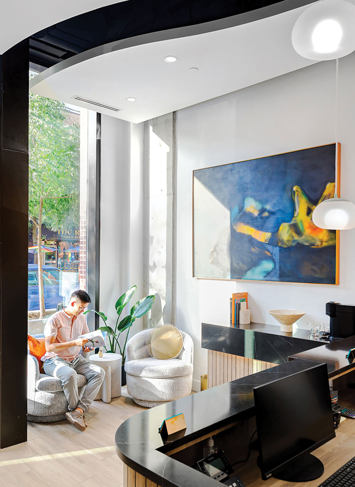 photo-gallery-commercial-office-dent-leslieville-dental-clinic-09