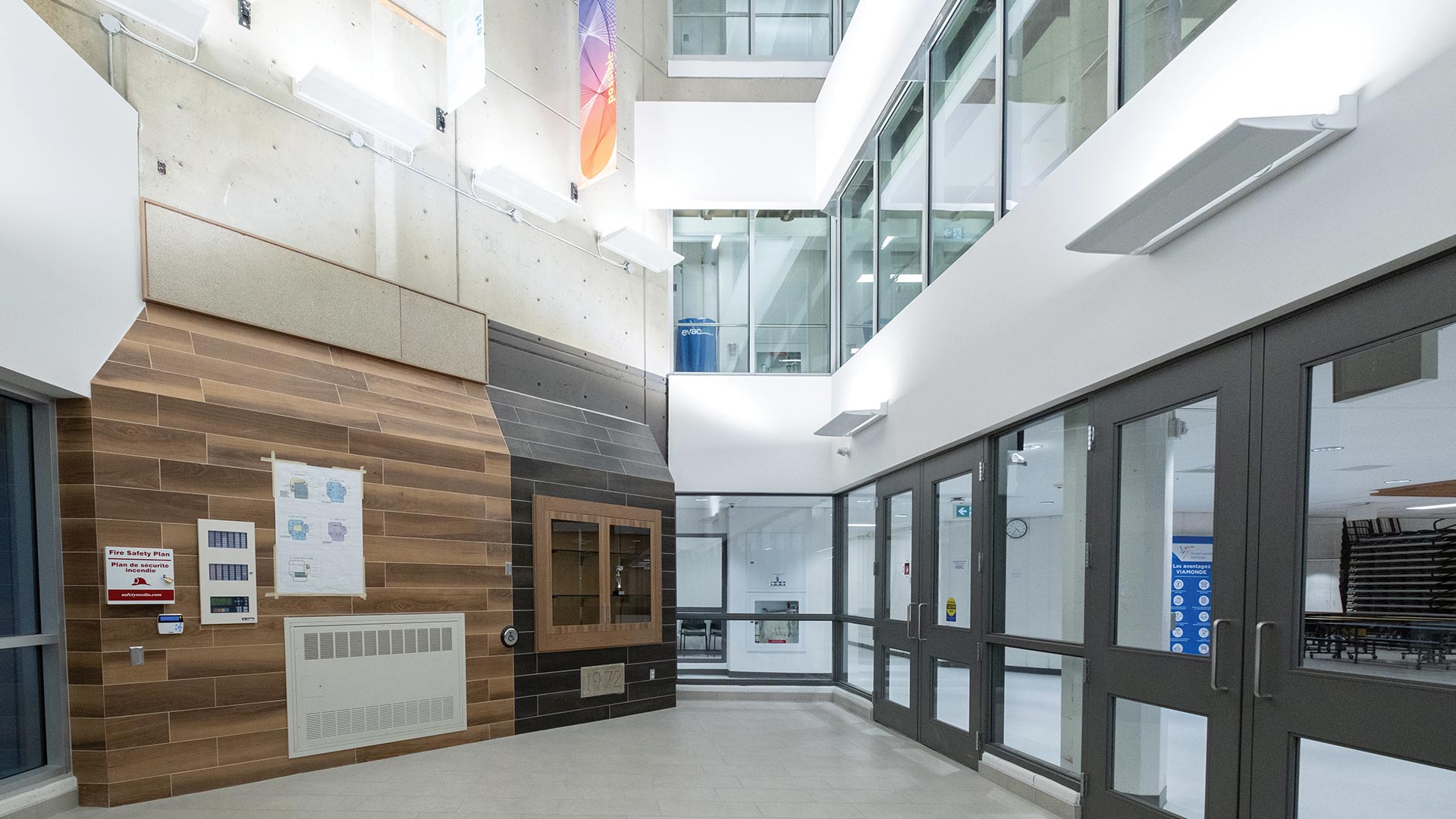 photo-gallery-education-ecole-secondaire-greenwood-01