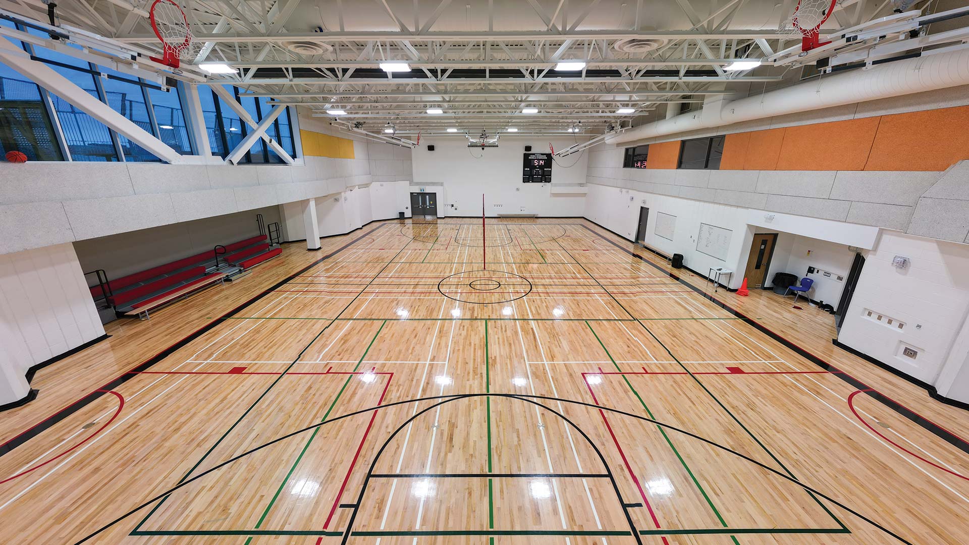 photo-gallery-education-ecole-secondaire-greenwood-06